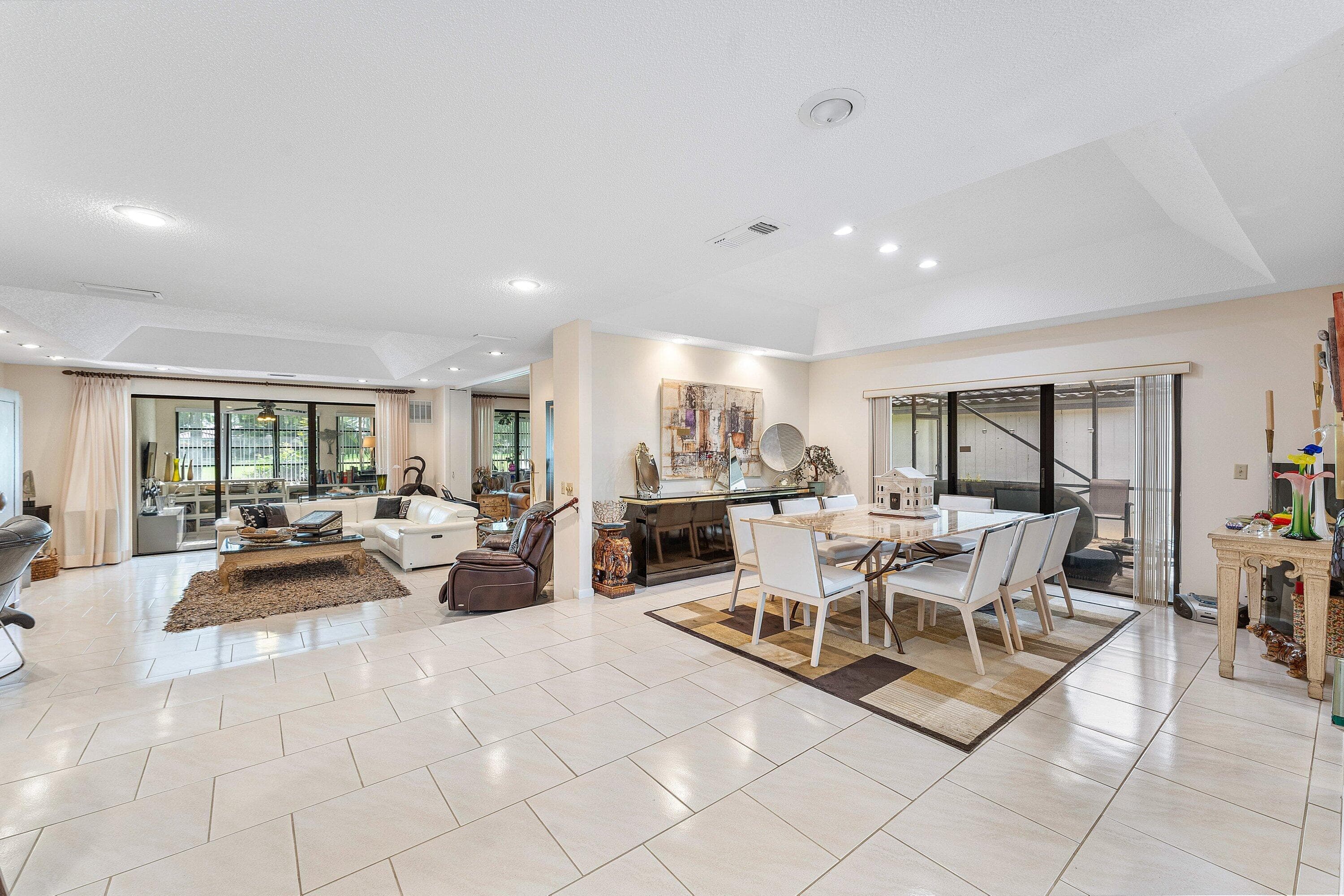 46 Woods Lane, Boynton Beach, FL 33436 — photo 9 of 79