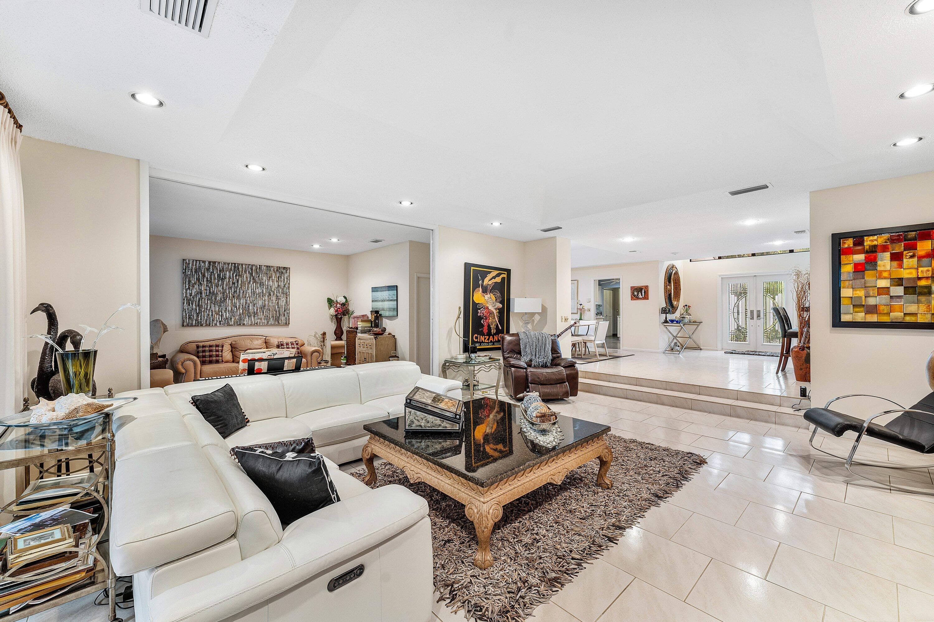 46 Woods Lane, Boynton Beach, FL 33436 — photo 11 of 79