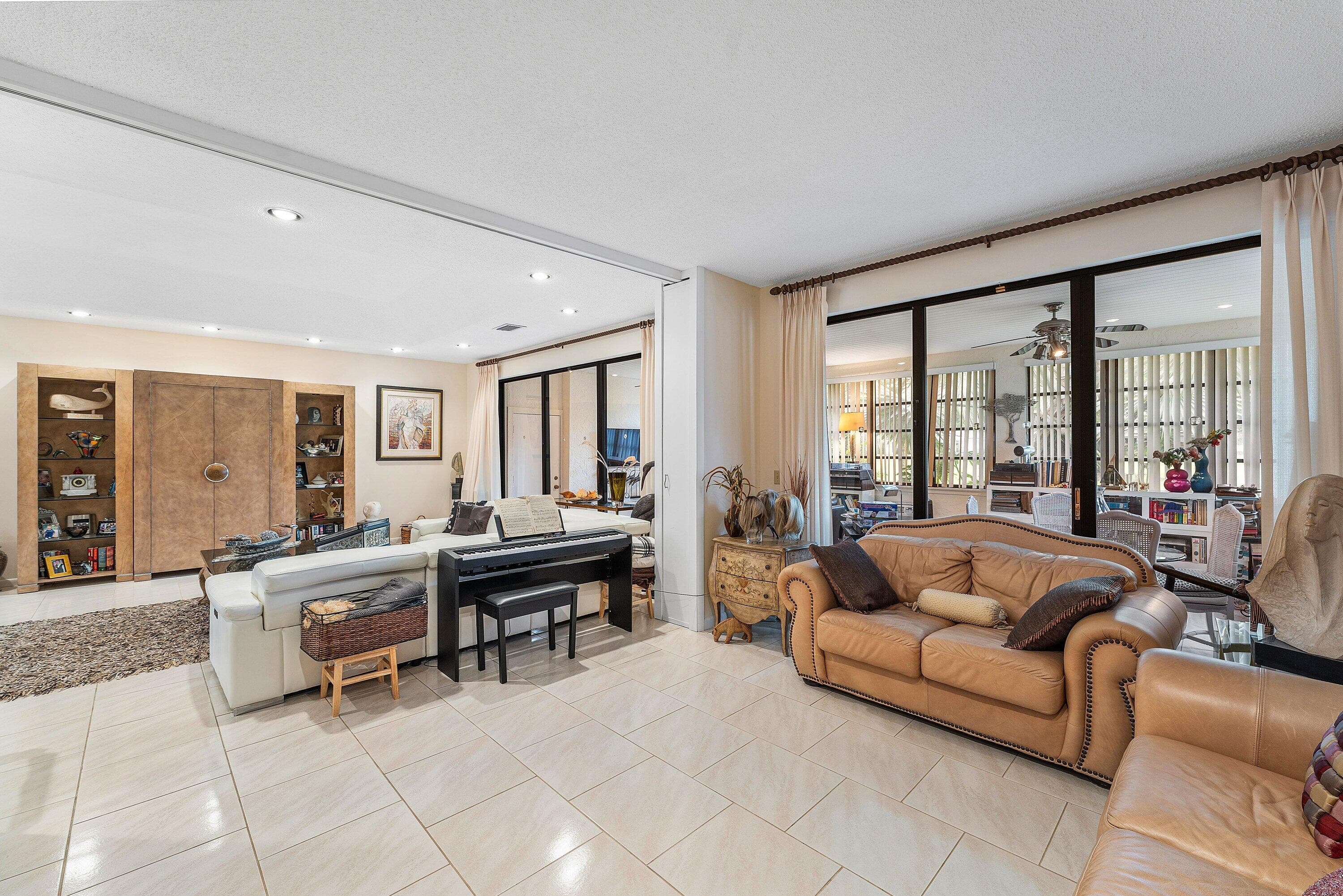 46 Woods Lane, Boynton Beach, FL 33436 — photo 13 of 79