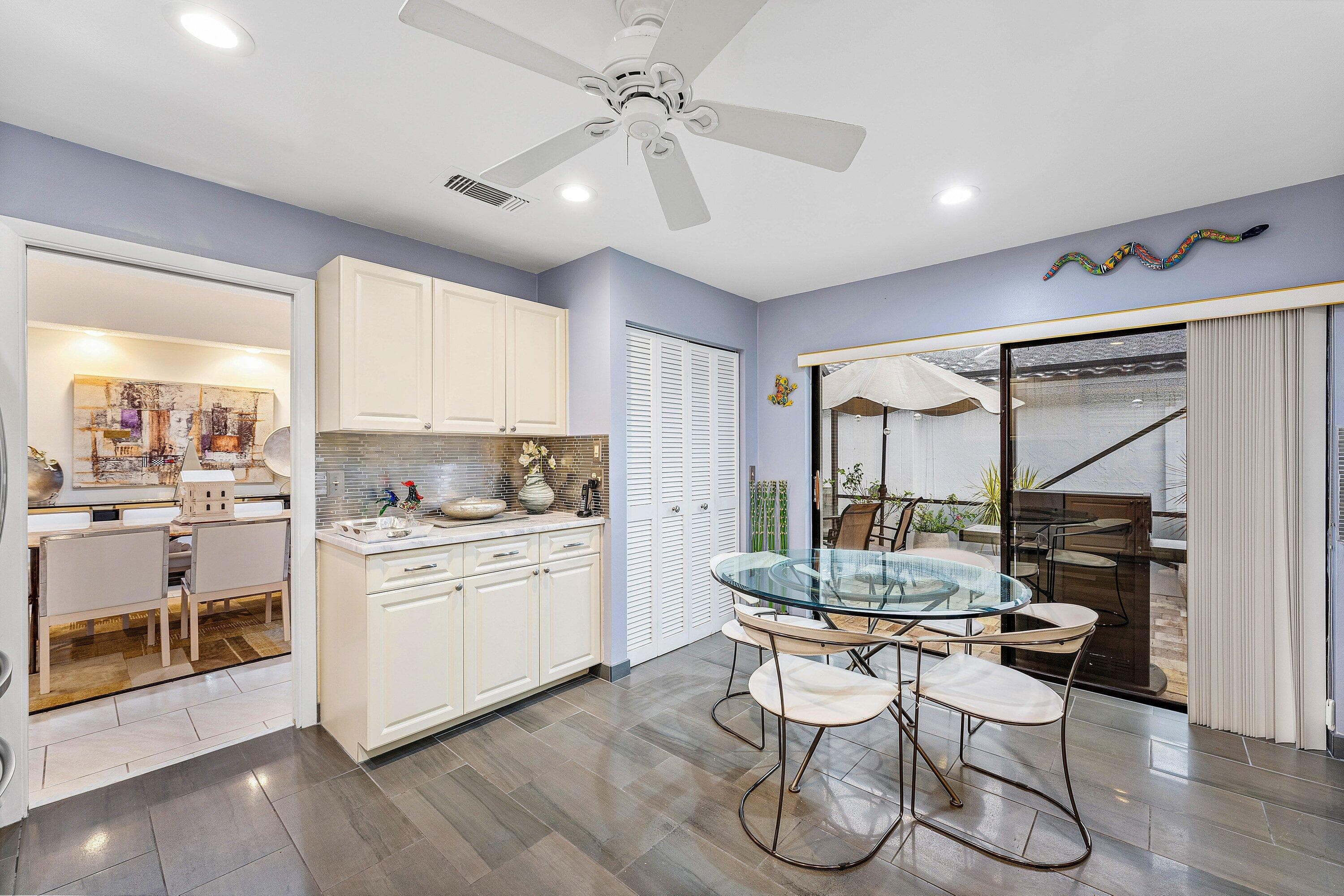46 Woods Lane, Boynton Beach, FL 33436 — photo 18 of 79