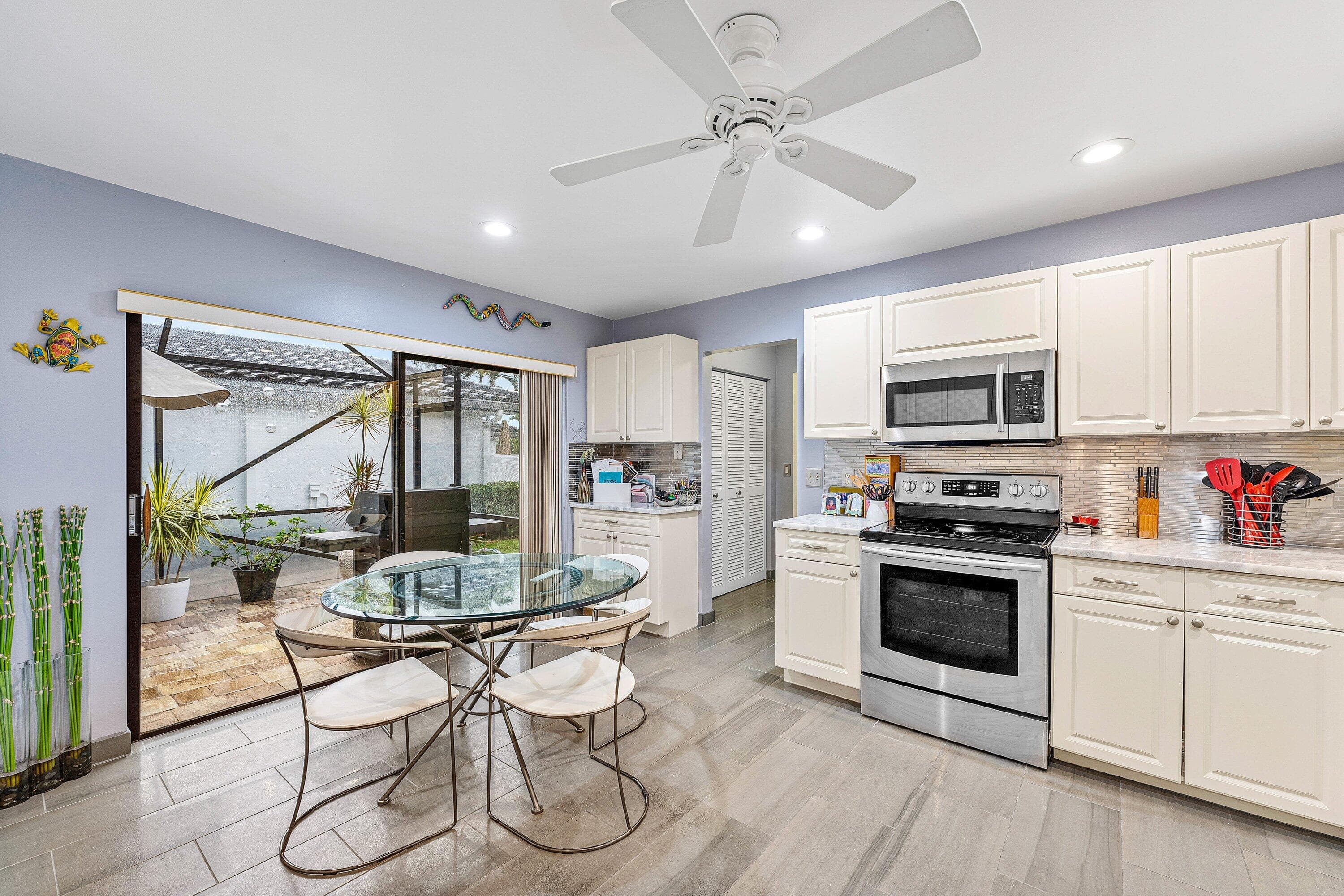 46 Woods Lane, Boynton Beach, FL 33436 — photo 19 of 79