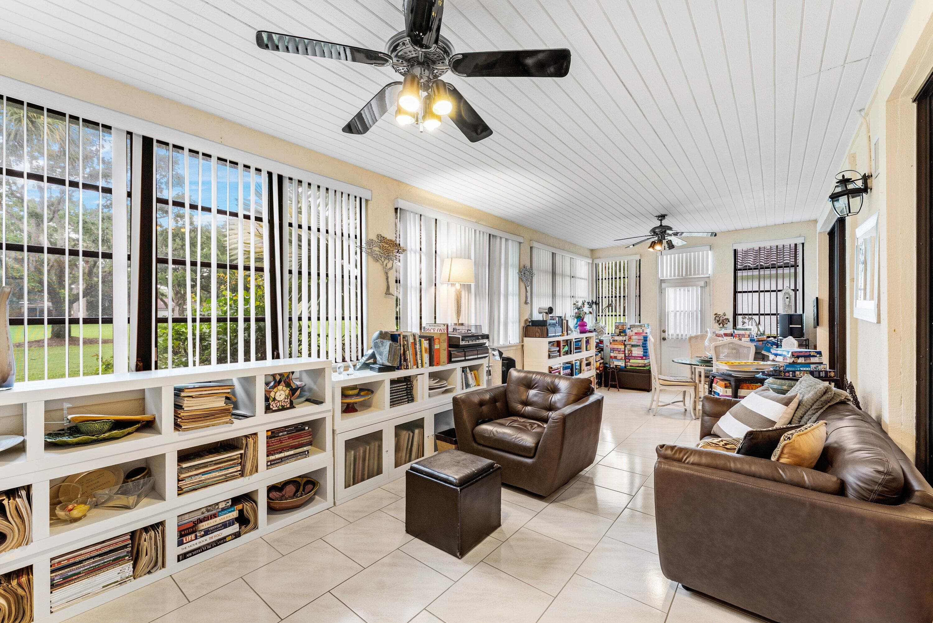 46 Woods Lane, Boynton Beach, FL 33436 — photo 21 of 79