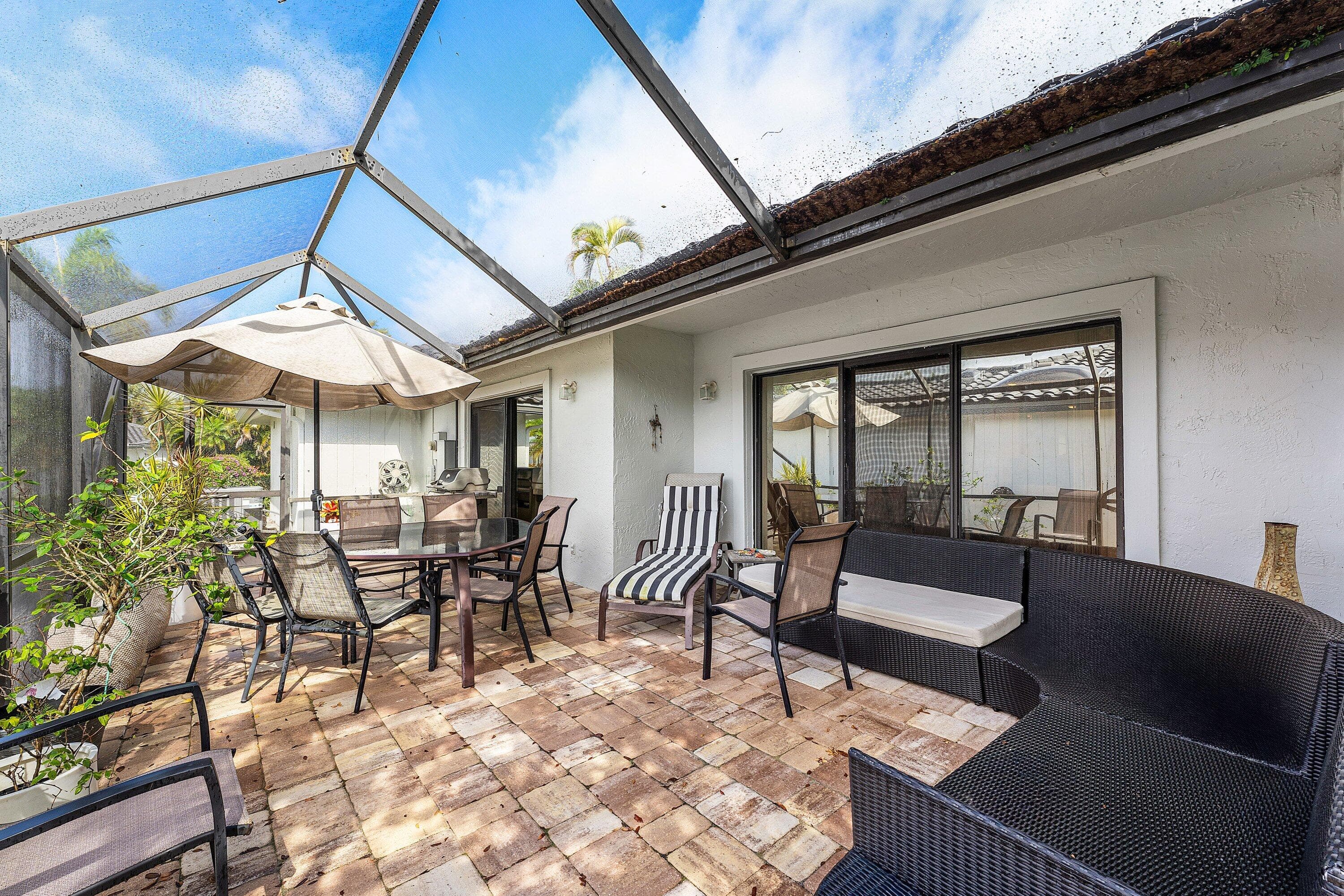 46 Woods Lane, Boynton Beach, FL 33436 — photo 24 of 79