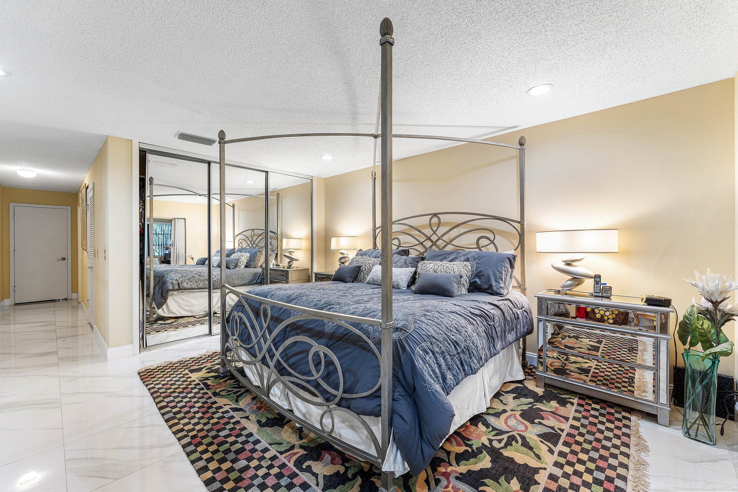 46 Woods Lane, Boynton Beach, FL 33436 — photo 31 of 79