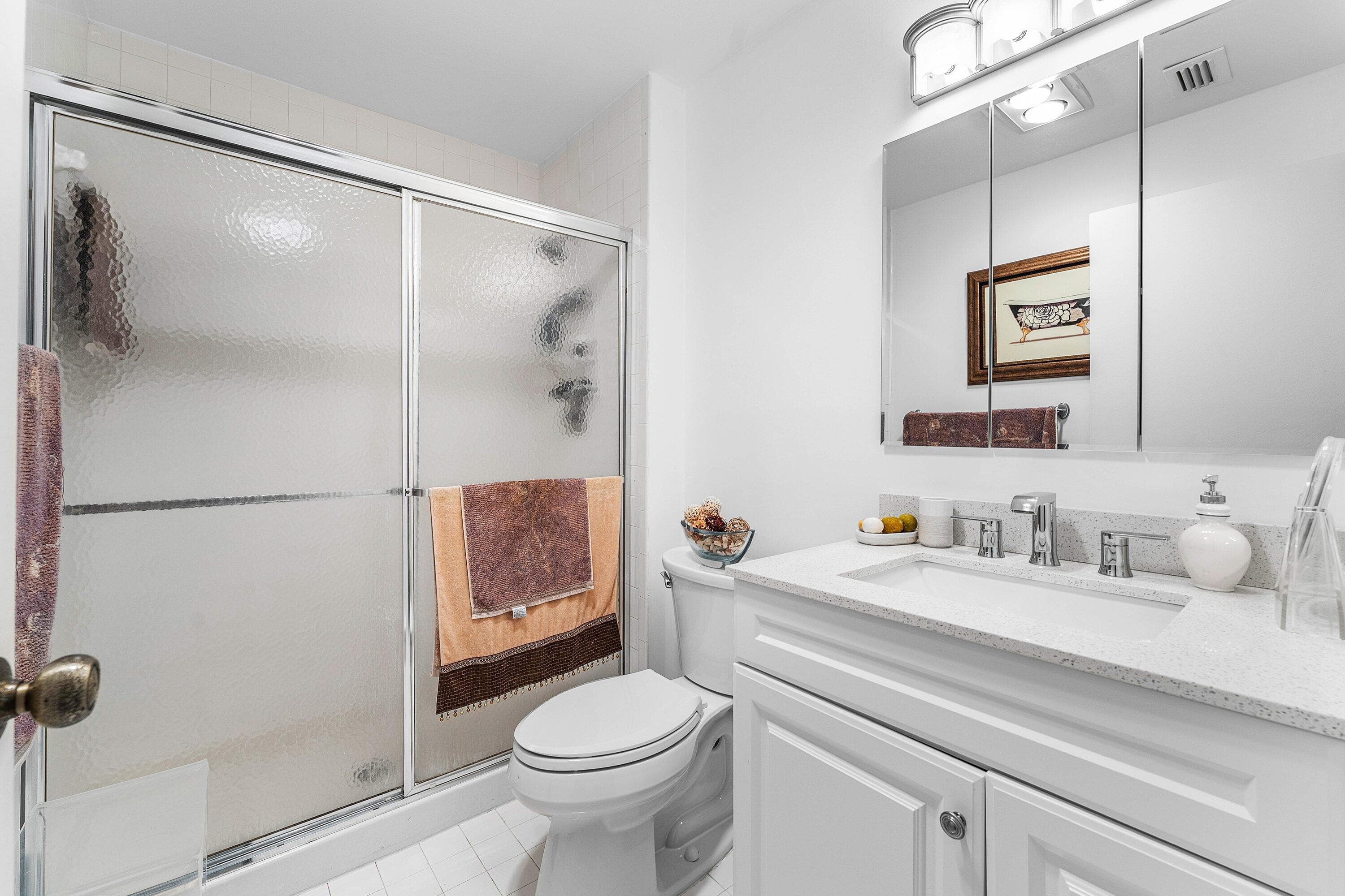 46 Woods Lane, Boynton Beach, FL 33436 — photo 34 of 79