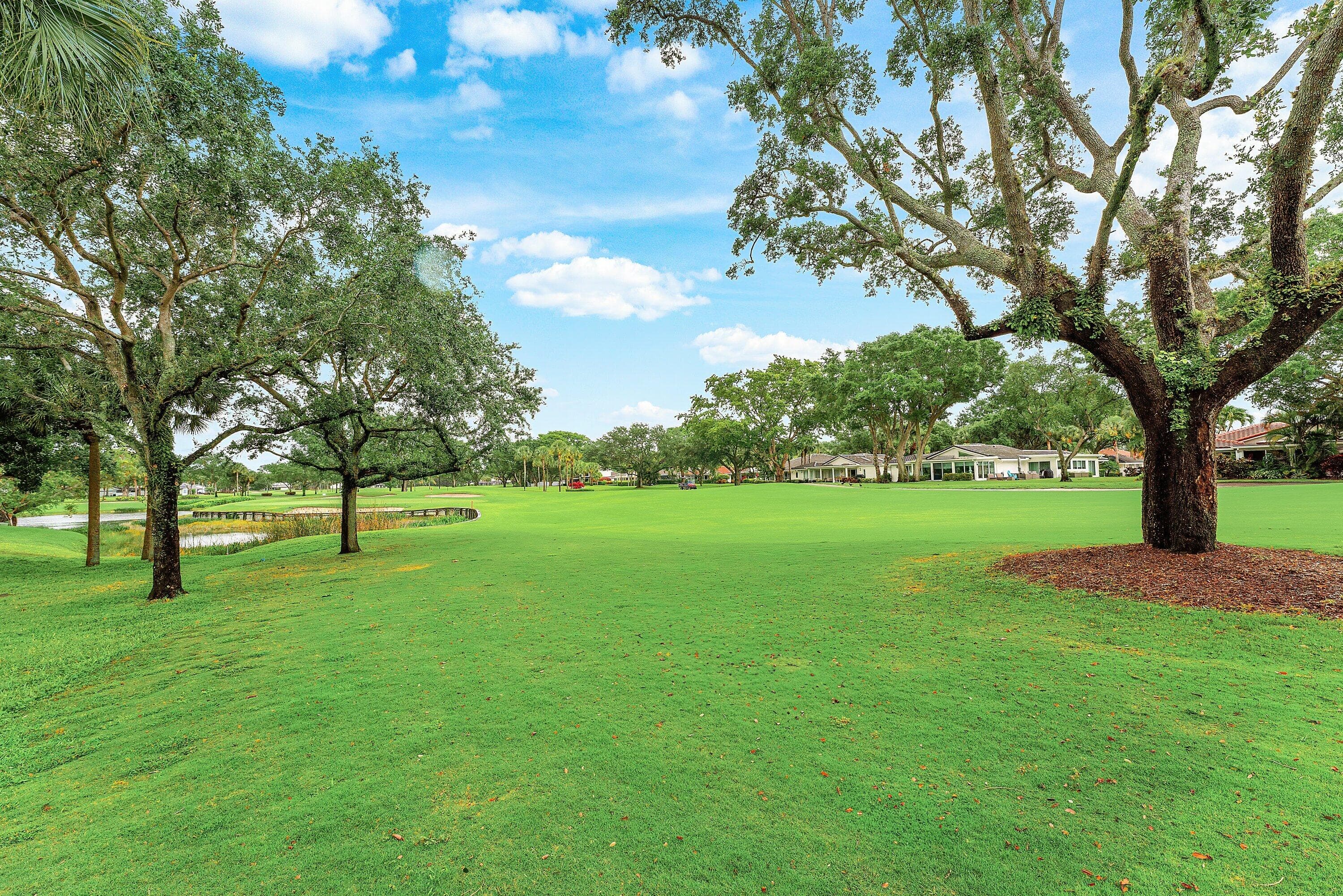 46 Woods Lane, Boynton Beach, FL 33436 — photo 37 of 79
