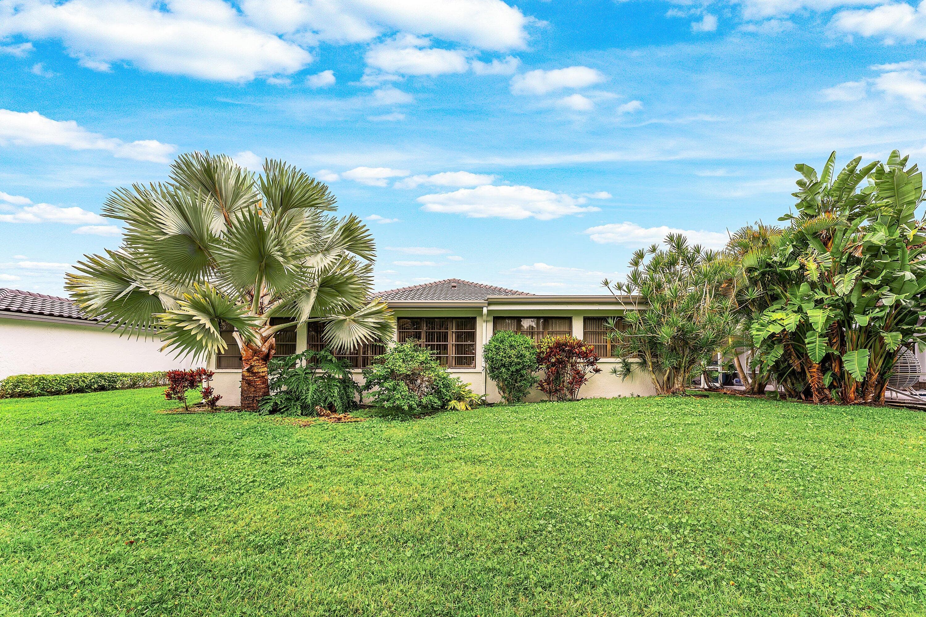 46 Woods Lane, Boynton Beach, FL 33436 — photo 40 of 79