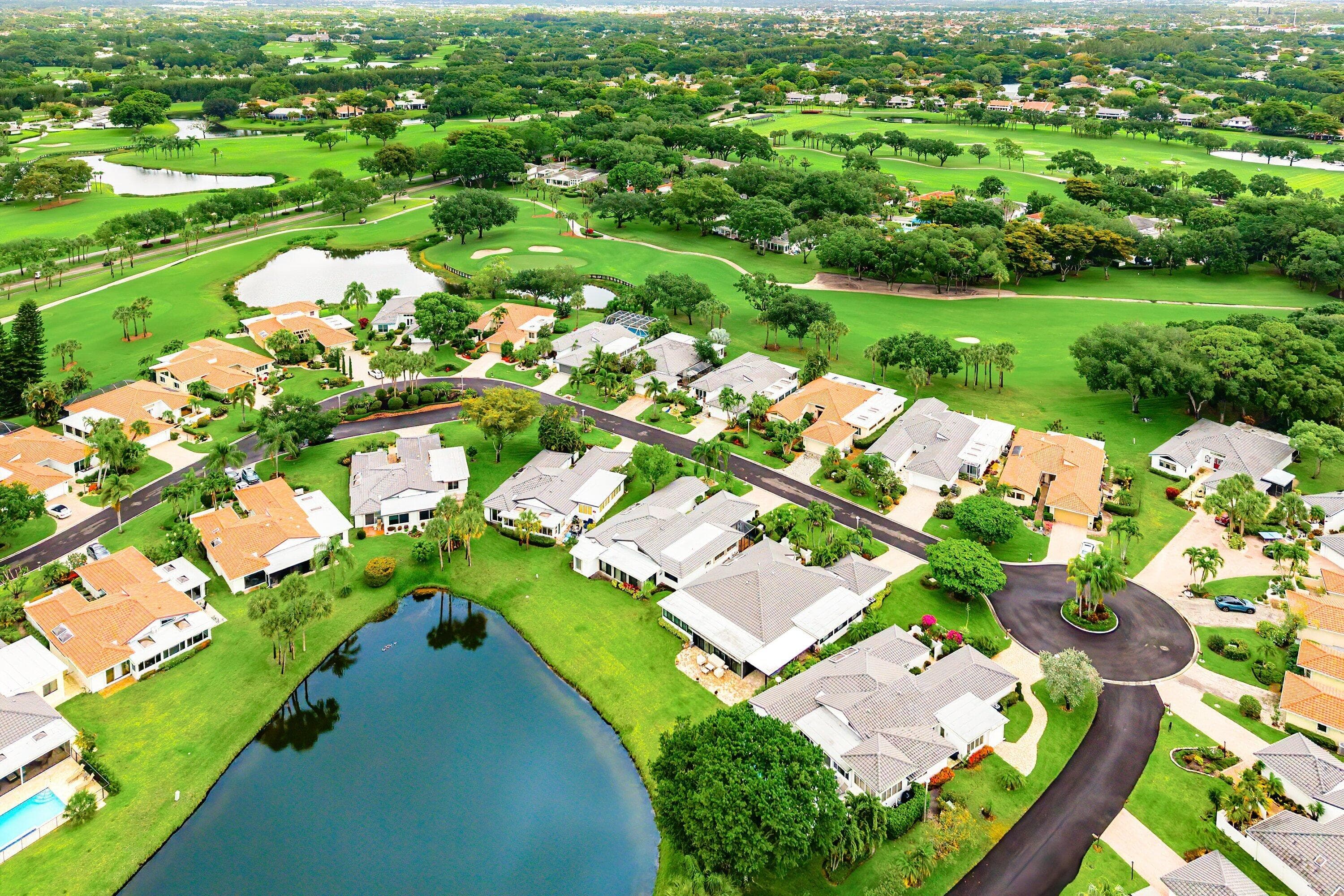 46 Woods Lane, Boynton Beach, FL 33436 — photo 47 of 79