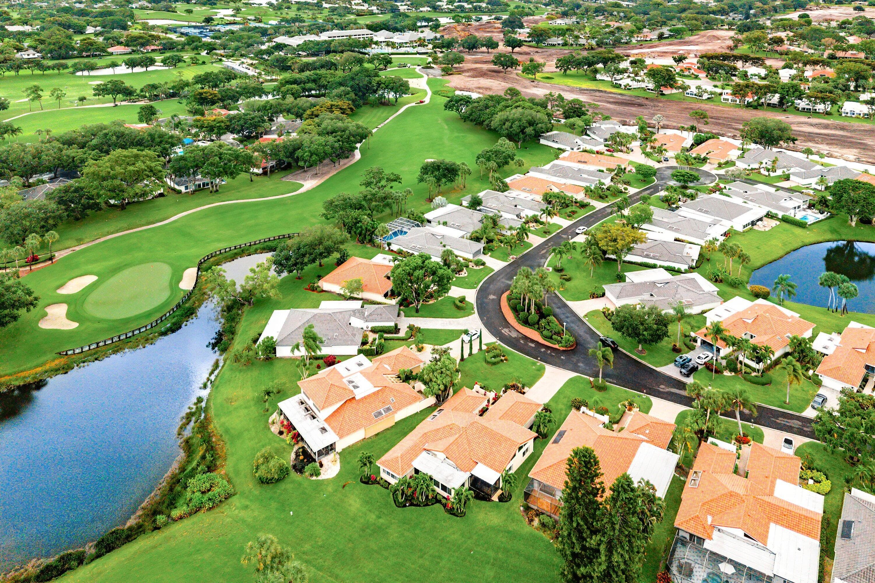 46 Woods Lane, Boynton Beach, FL 33436 — photo 54 of 79