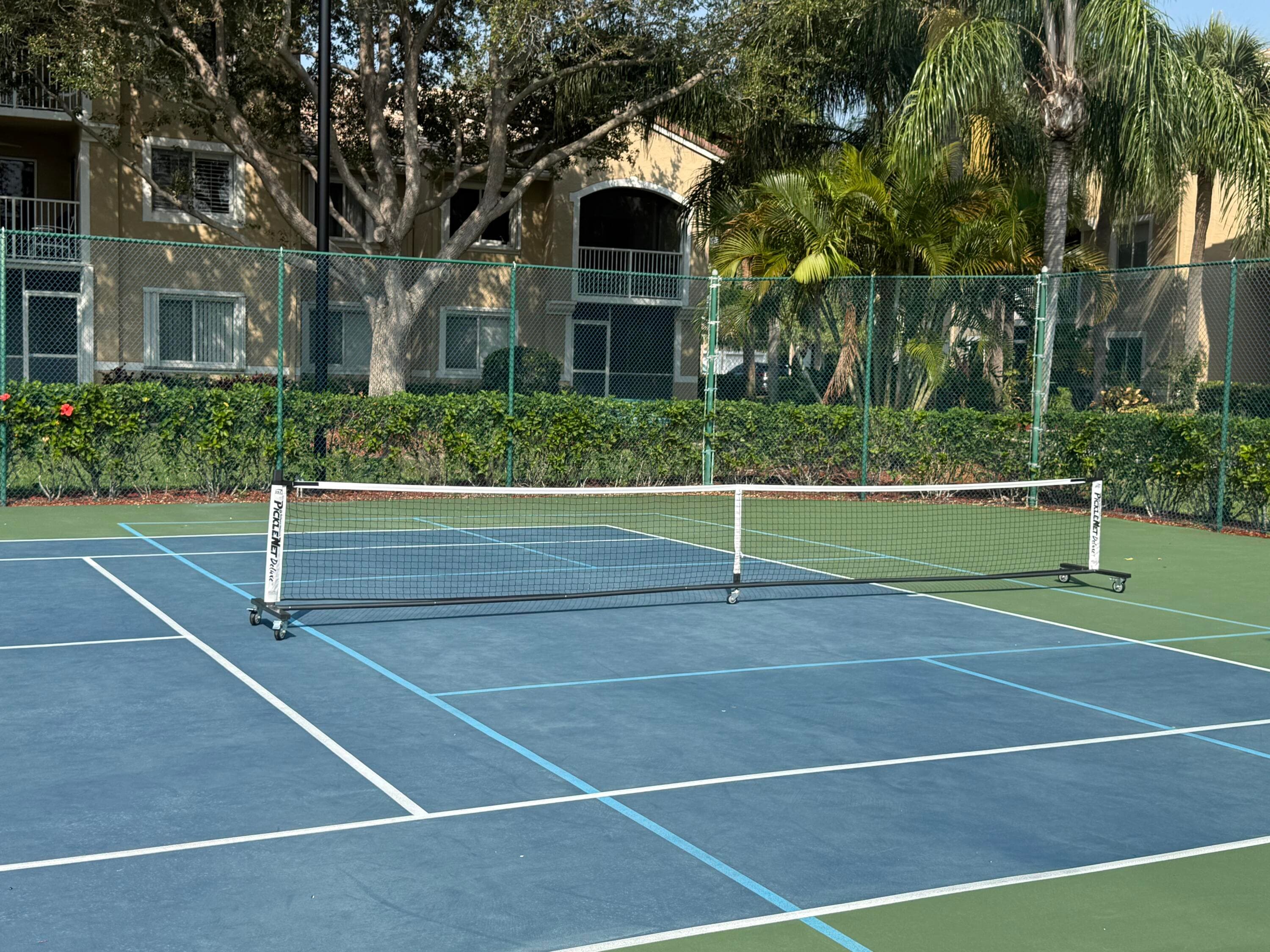 284 Village Boulevard 9110, Tequesta, FL 33469 — photo 3 of 30
