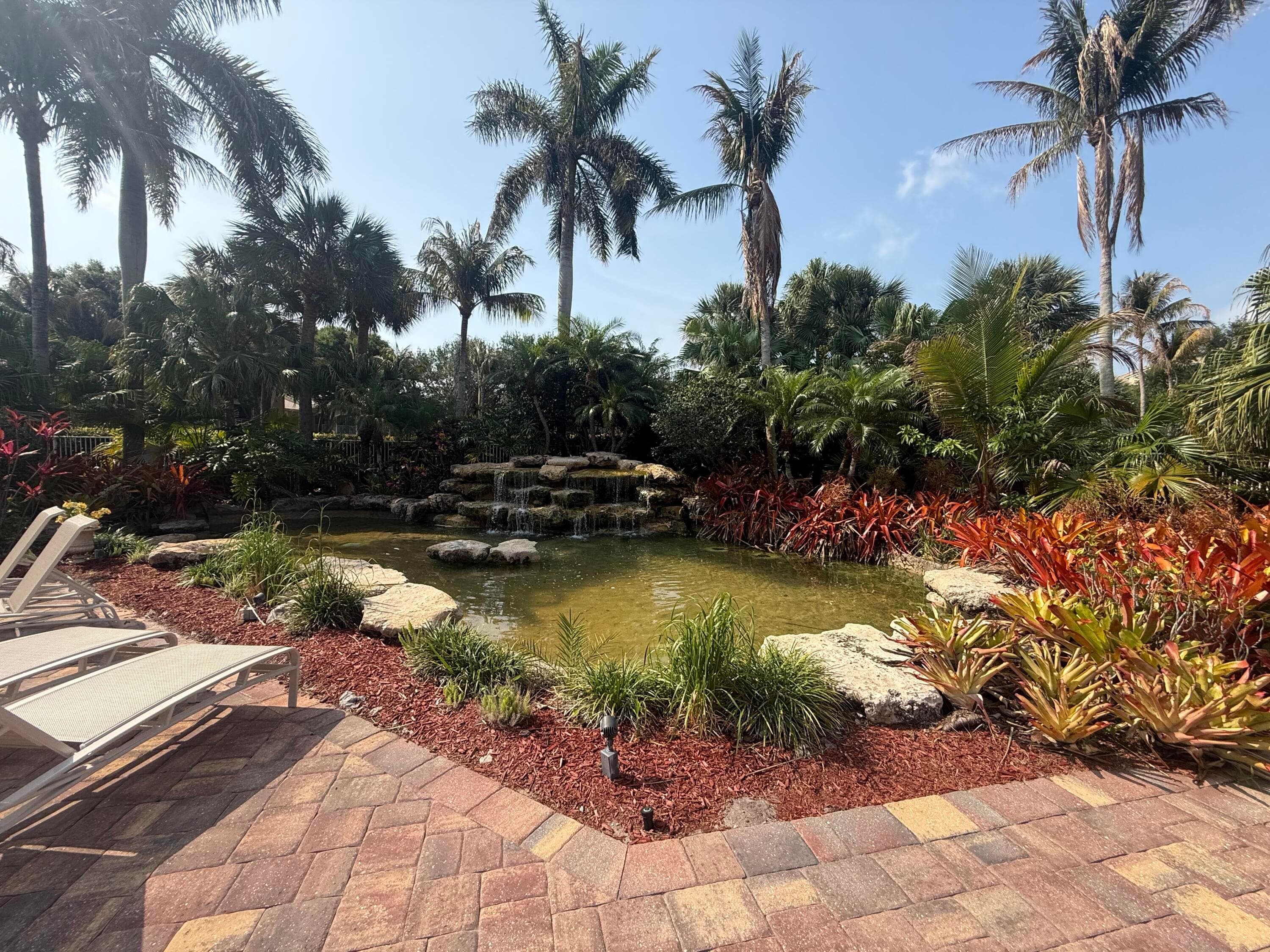 284 Village Boulevard 9110, Tequesta, FL 33469 — photo 2 of 30