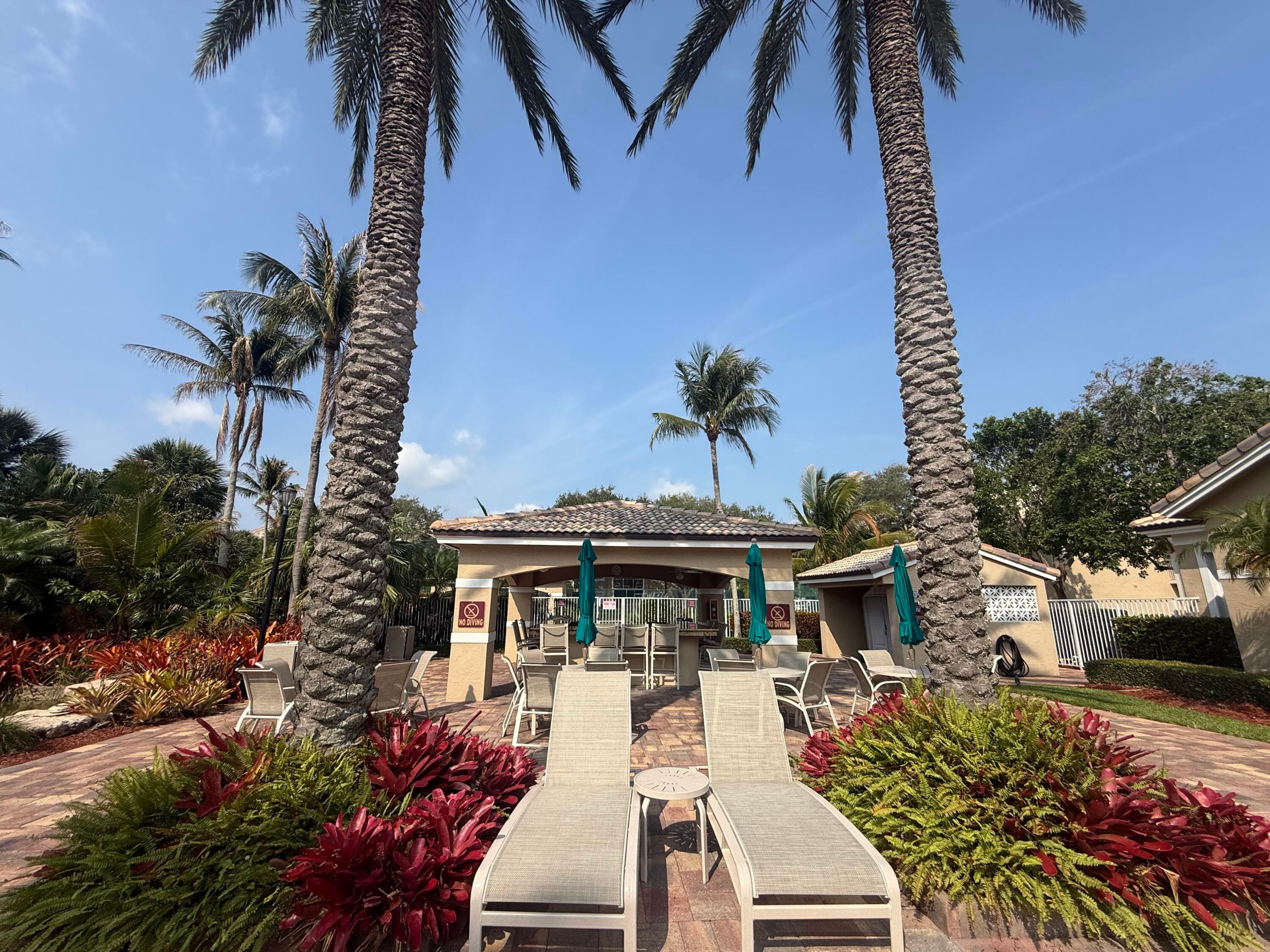284 Village Boulevard 9110, Tequesta, FL 33469 — photo 11 of 30