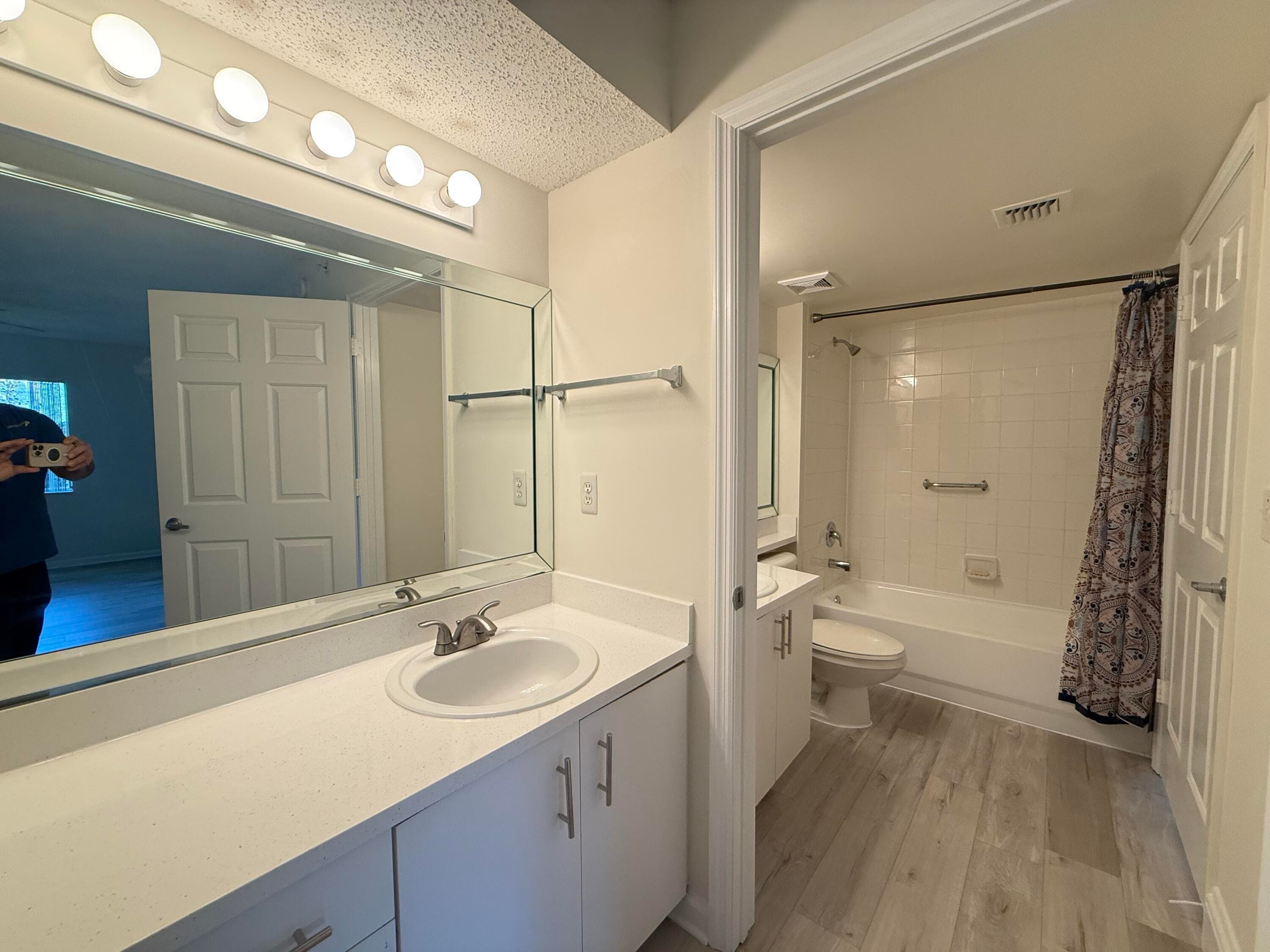 284 Village Boulevard 9110, Tequesta, FL 33469 — photo 16 of 30