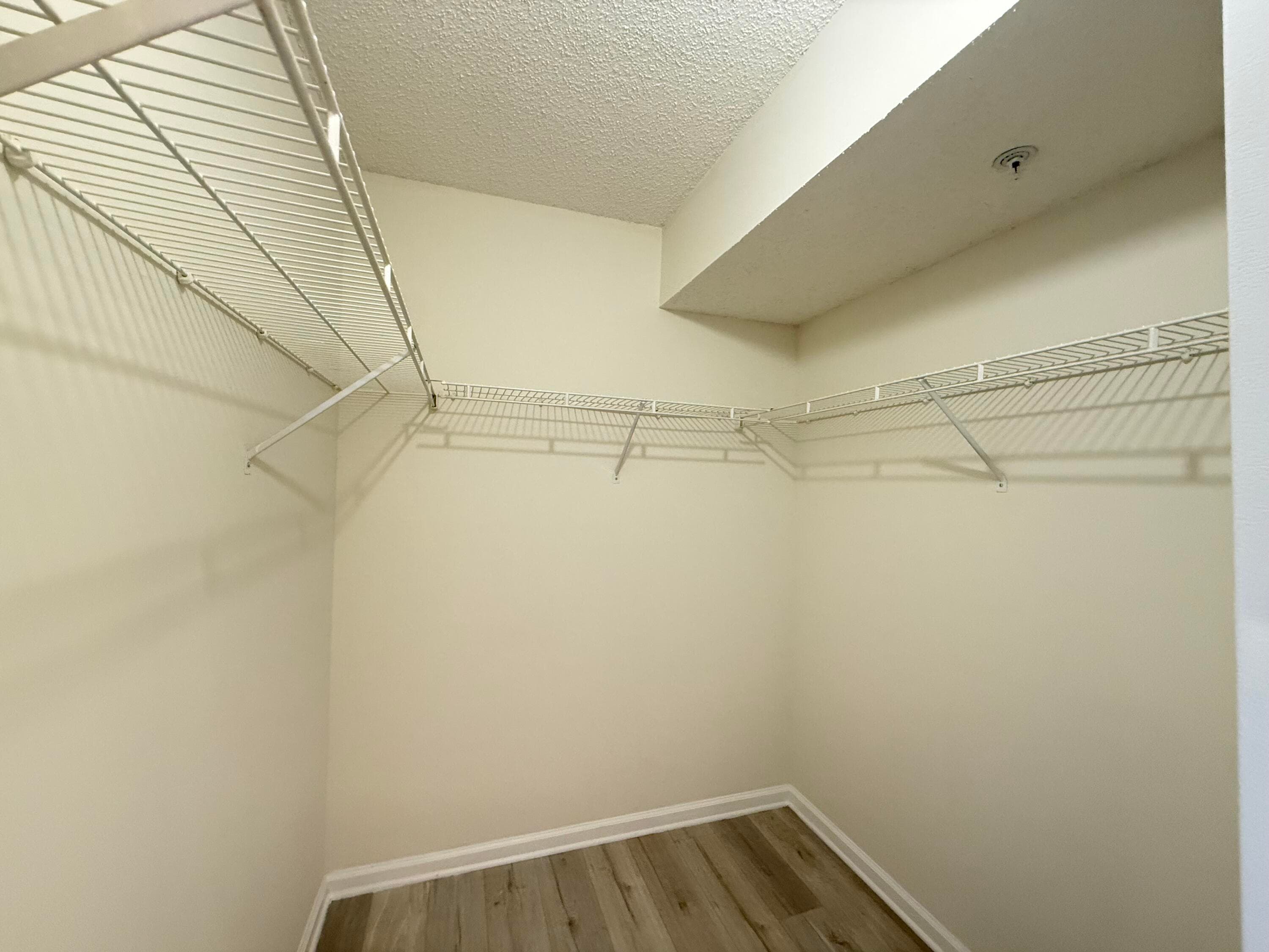 284 Village Boulevard 9110, Tequesta, FL 33469 — photo 17 of 30