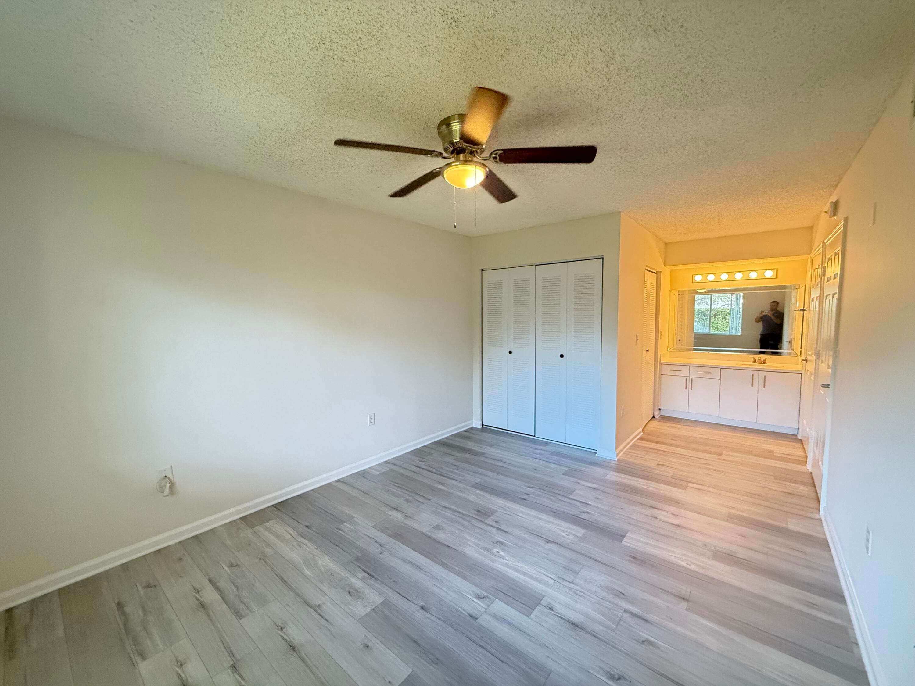 284 Village Boulevard 9110, Tequesta, FL 33469 — photo 18 of 30
