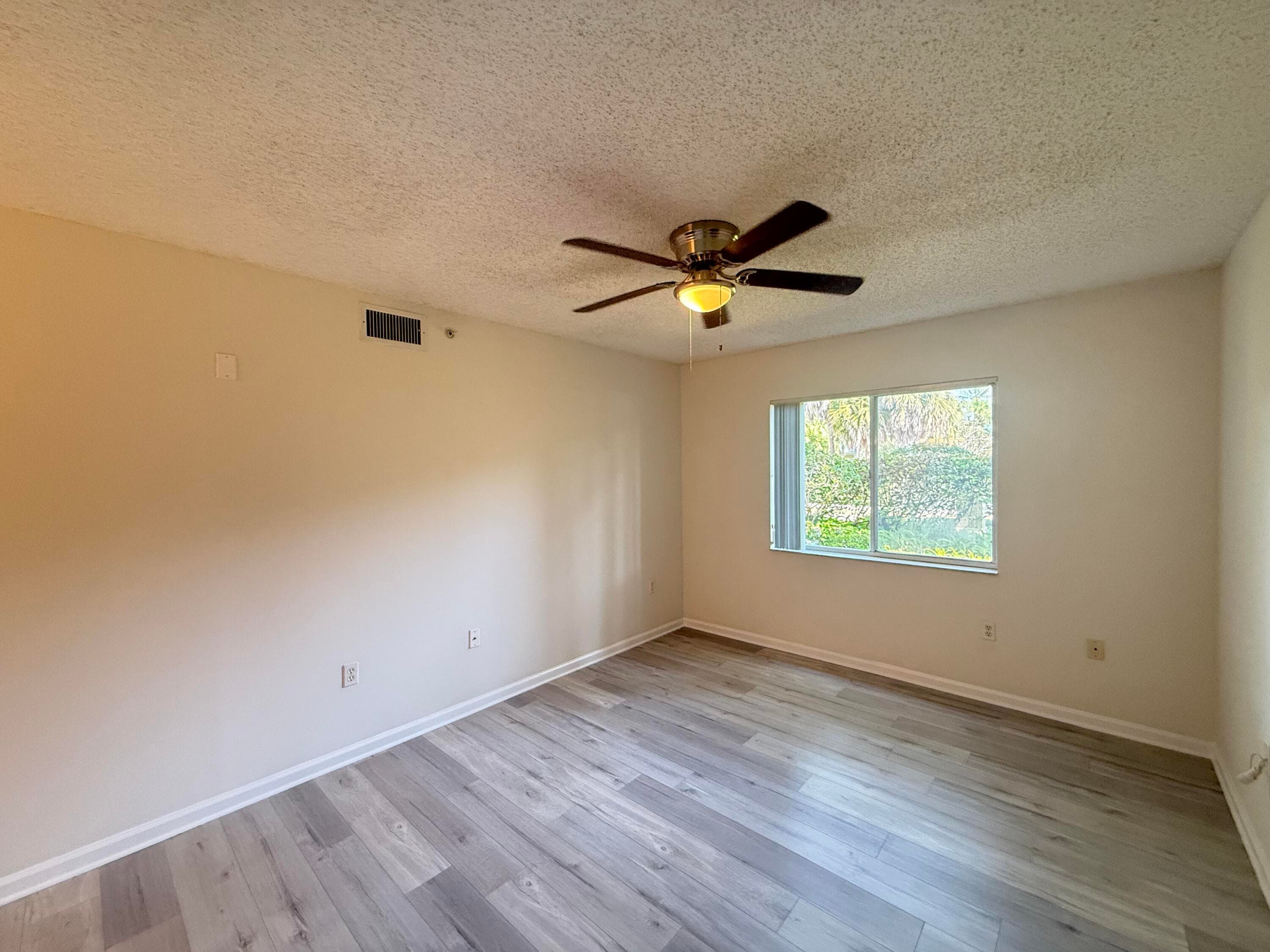284 Village Boulevard 9110, Tequesta, FL 33469 — photo 19 of 30