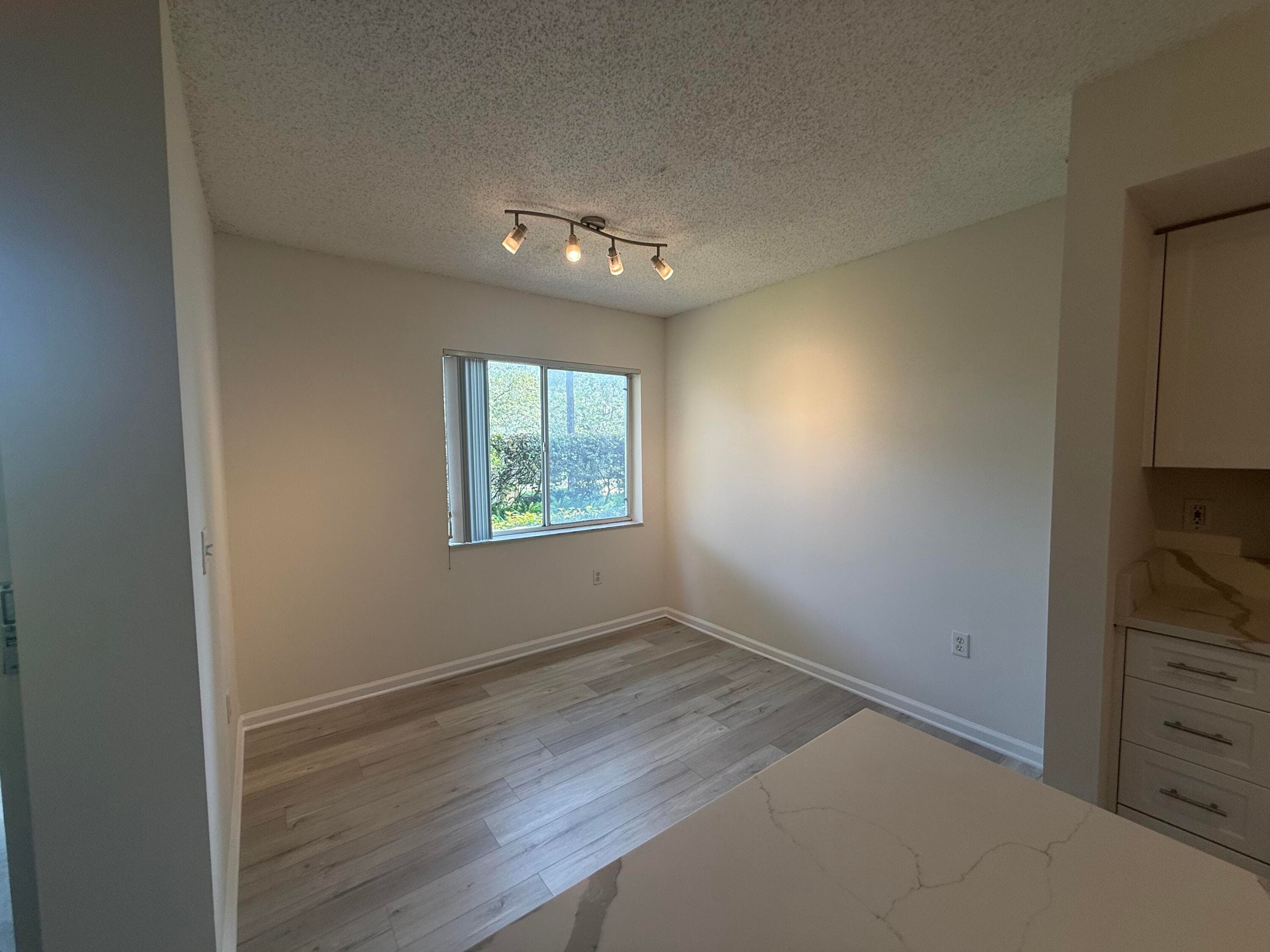 284 Village Boulevard 9110, Tequesta, FL 33469 — photo 24 of 30