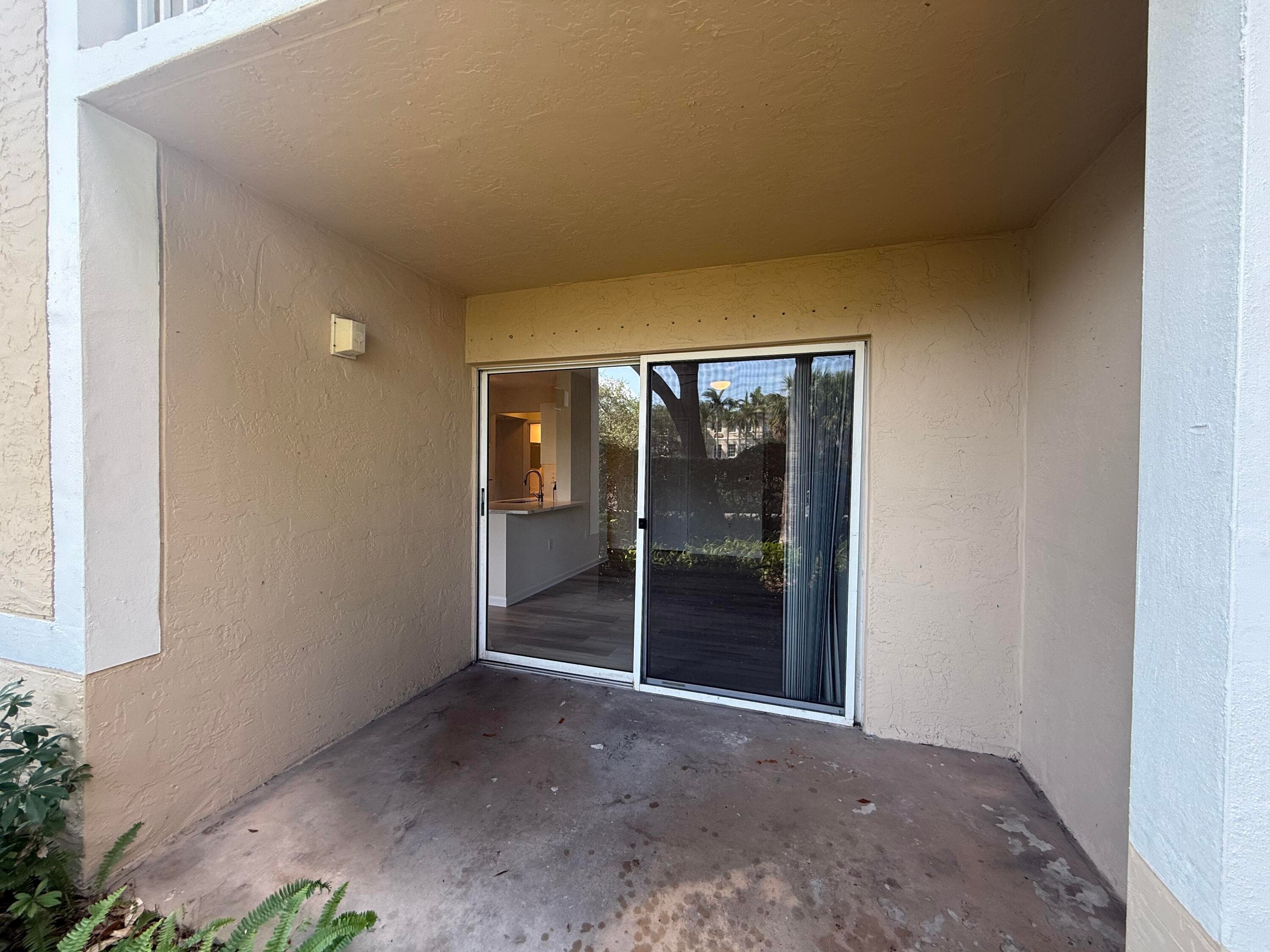 284 Village Boulevard 9110, Tequesta, FL 33469 — photo 25 of 30
