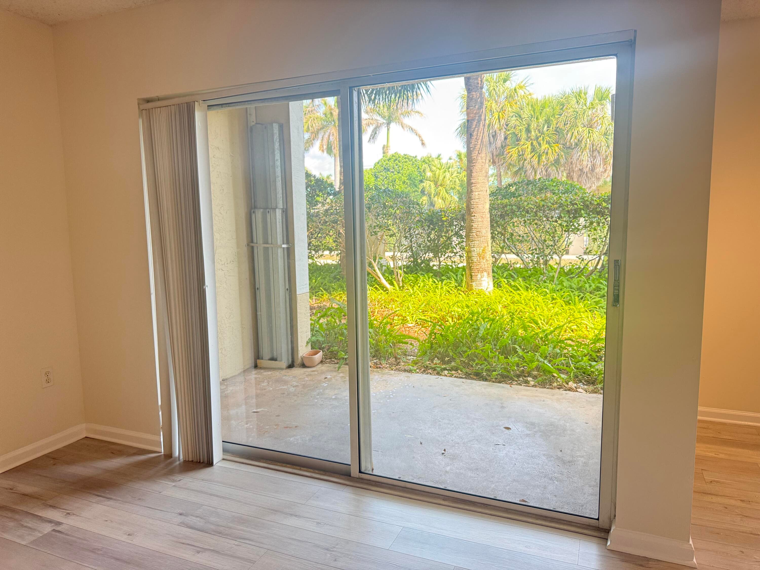 284 Village Boulevard 9110, Tequesta, FL 33469 — photo 26 of 30