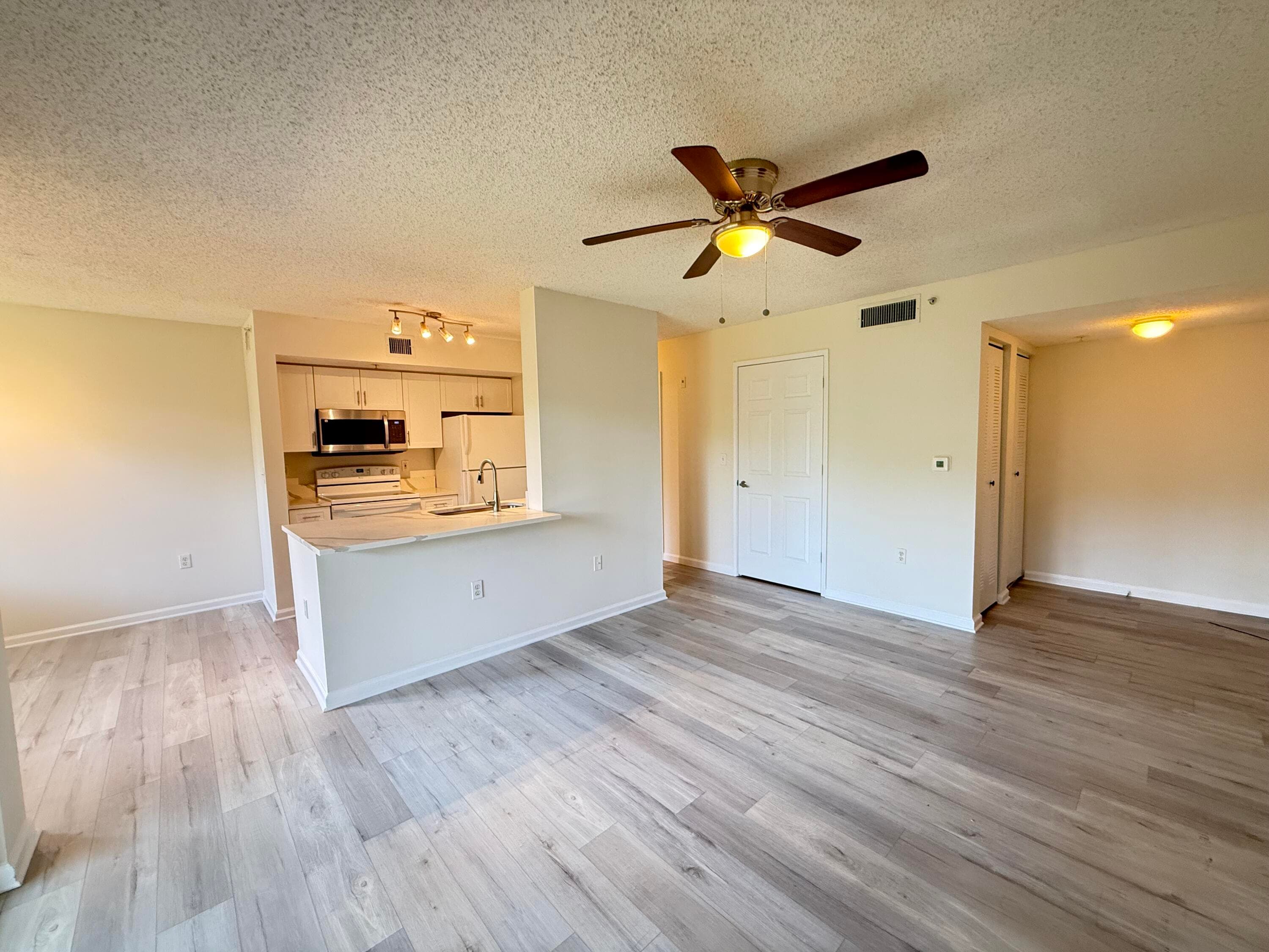 284 Village Boulevard 9110, Tequesta, FL 33469 — photo 28 of 30