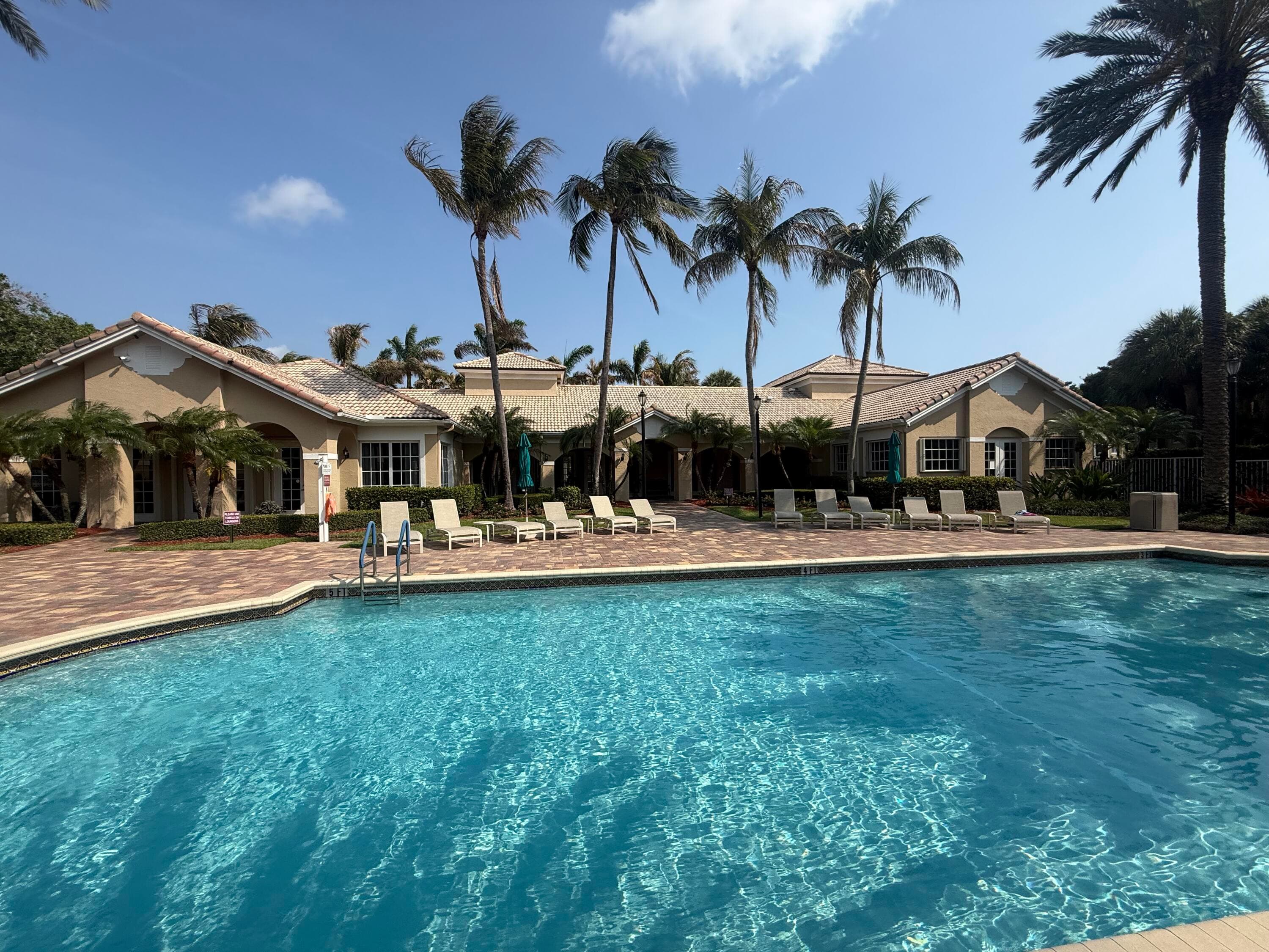 284 Village Boulevard 9110, Tequesta, FL 33469 — photo 30 of 30