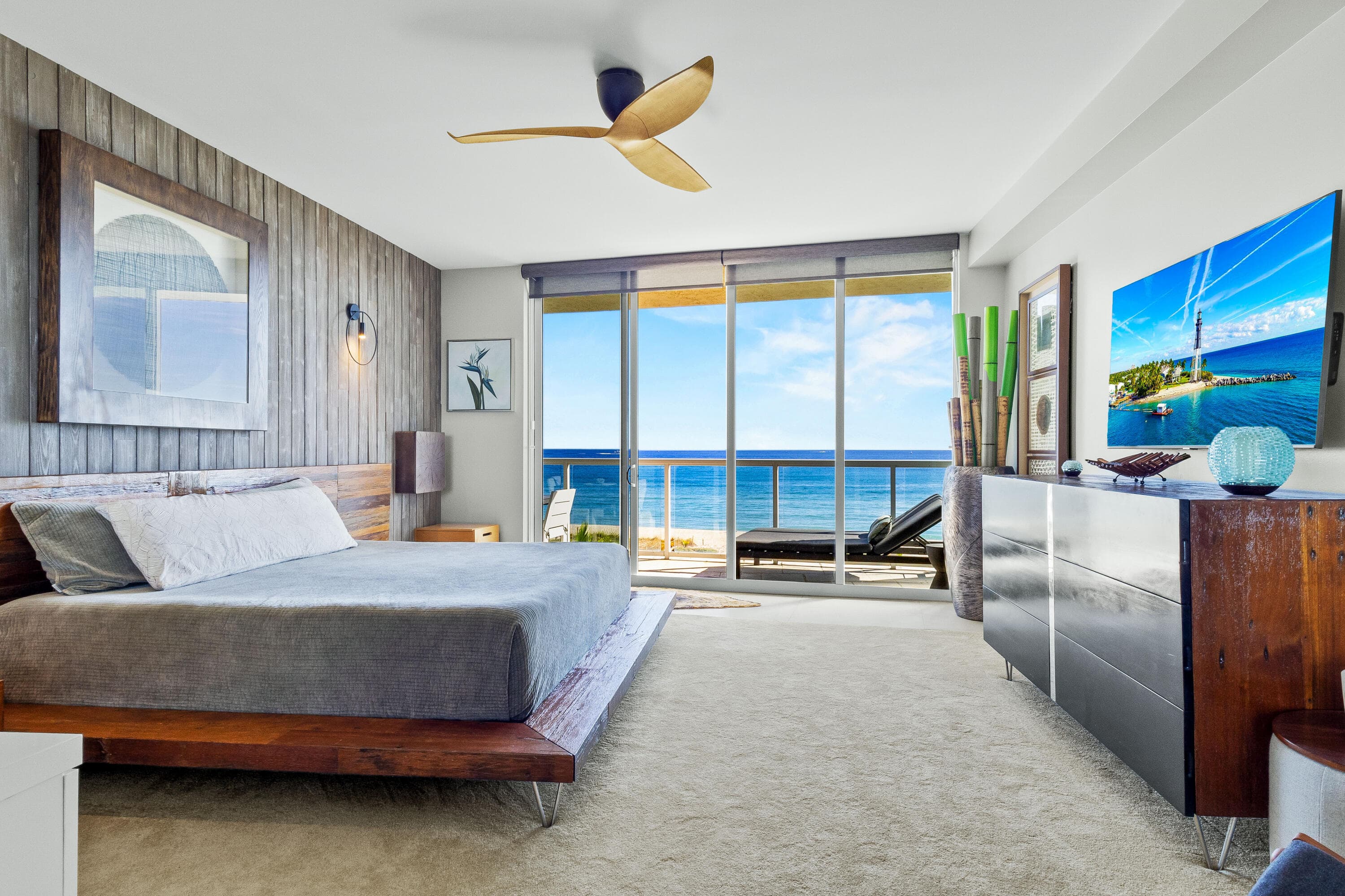 704 N Ocean Boulevard 404, Pompano Beach, FL 33062 — photo 1 of 44