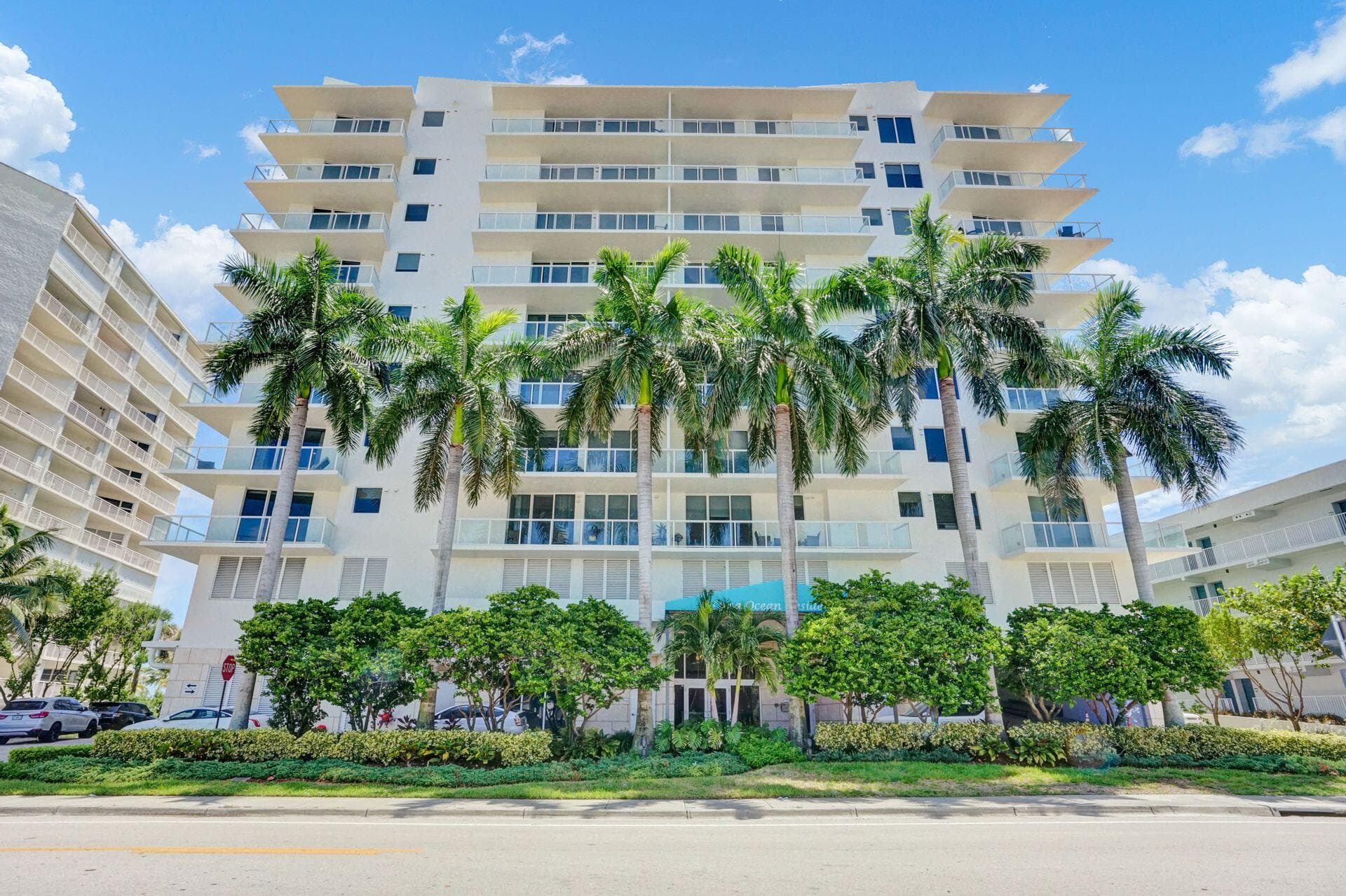 704 N Ocean Boulevard 404, Pompano Beach, FL 33062 — photo 2 of 44