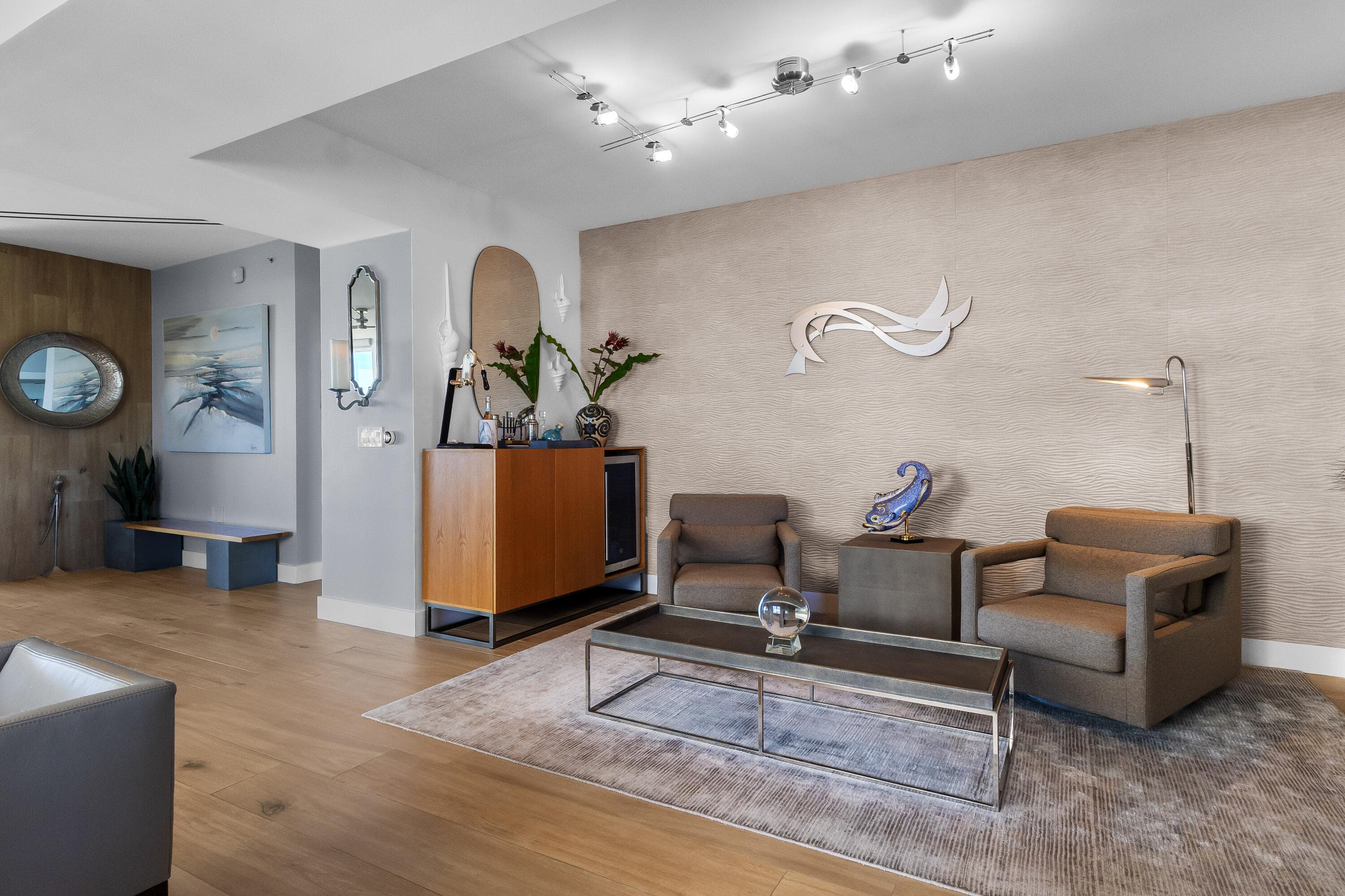 704 N Ocean Boulevard 404, Pompano Beach, FL 33062 — photo 14 of 44