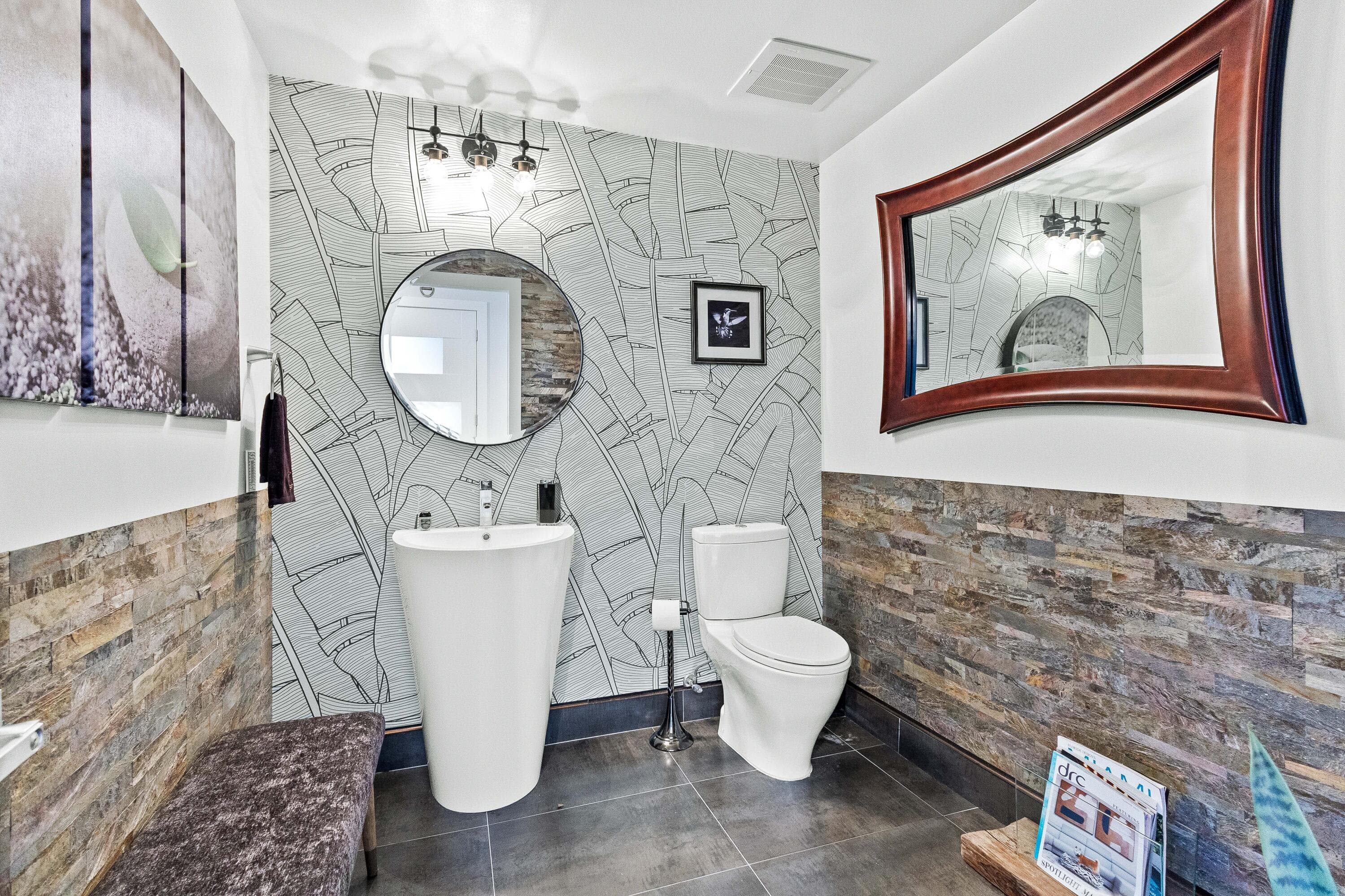 704 N Ocean Boulevard 404, Pompano Beach, FL 33062 — photo 28 of 44