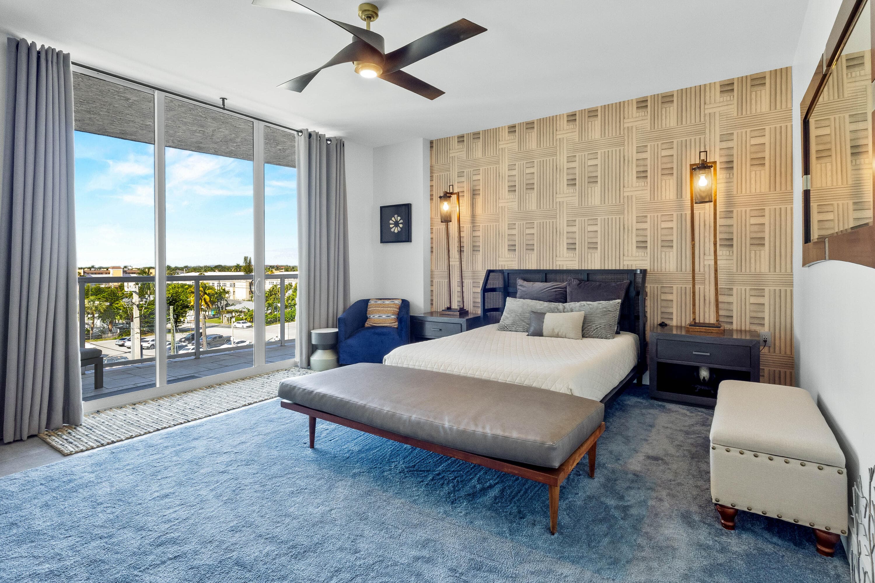 704 N Ocean Boulevard 404, Pompano Beach, FL 33062 — photo 29 of 44