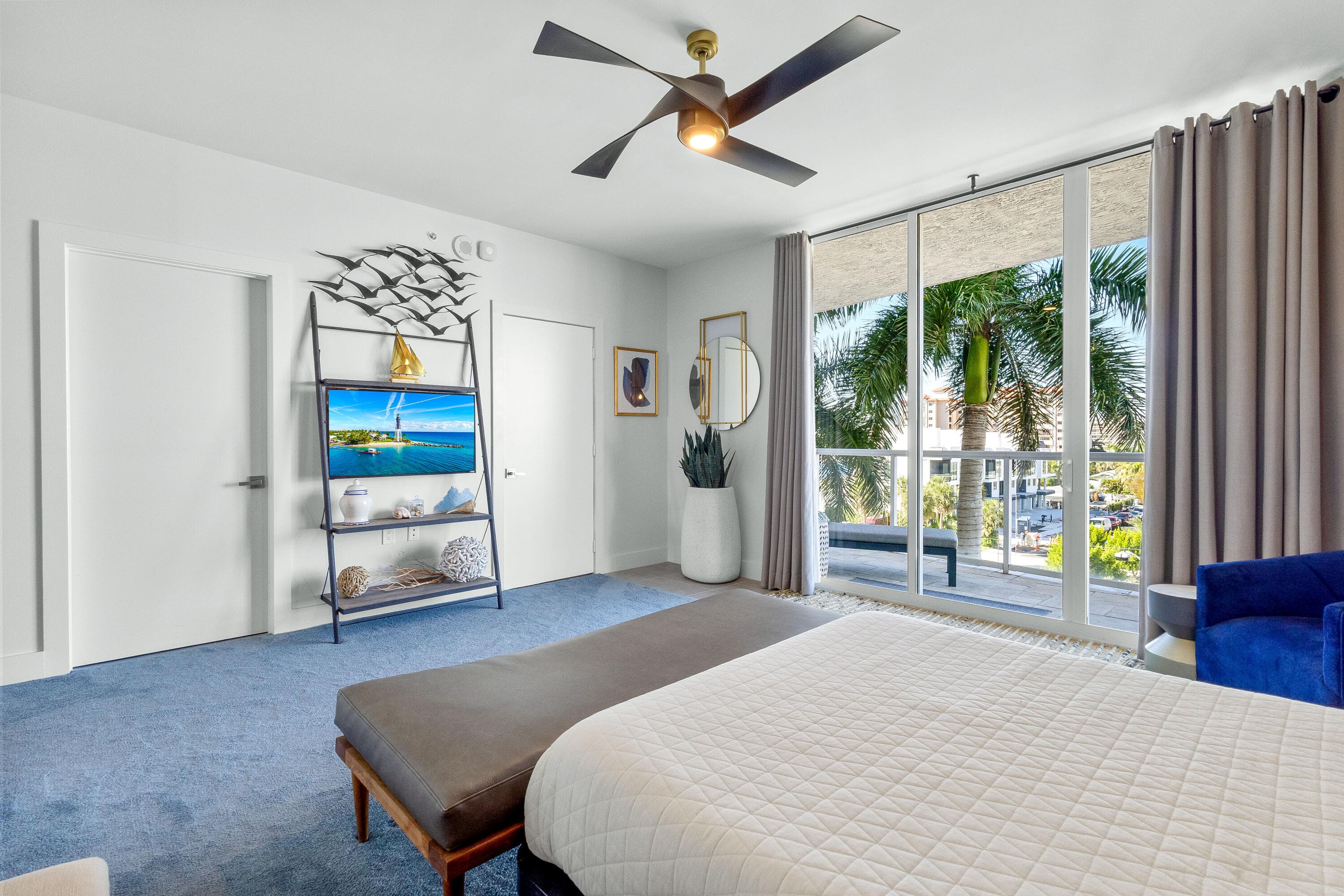 704 N Ocean Boulevard 404, Pompano Beach, FL 33062 — photo 30 of 44