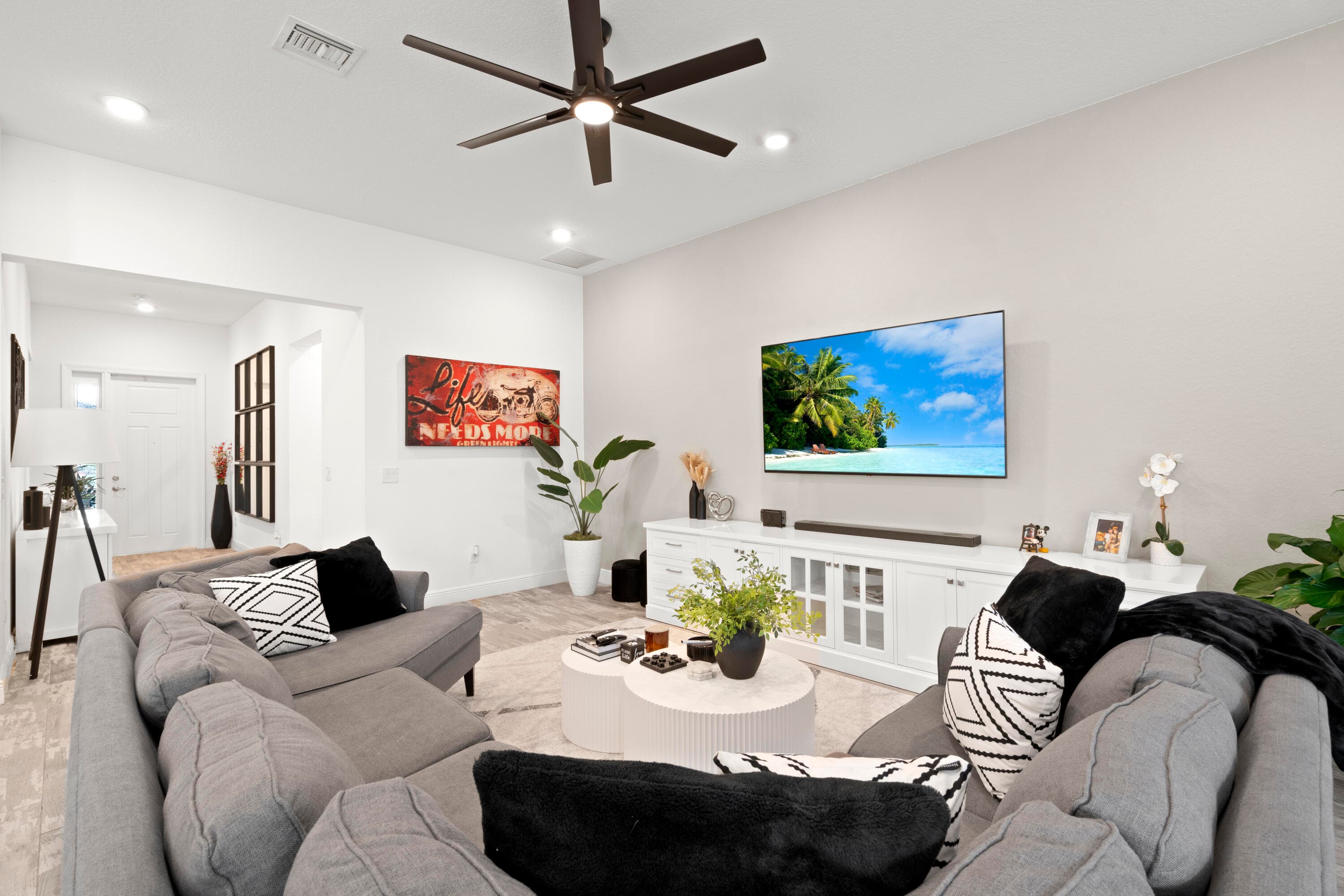 4630 SW Ardsley Drive, Stuart, FL 34997 — photo 10 of 46