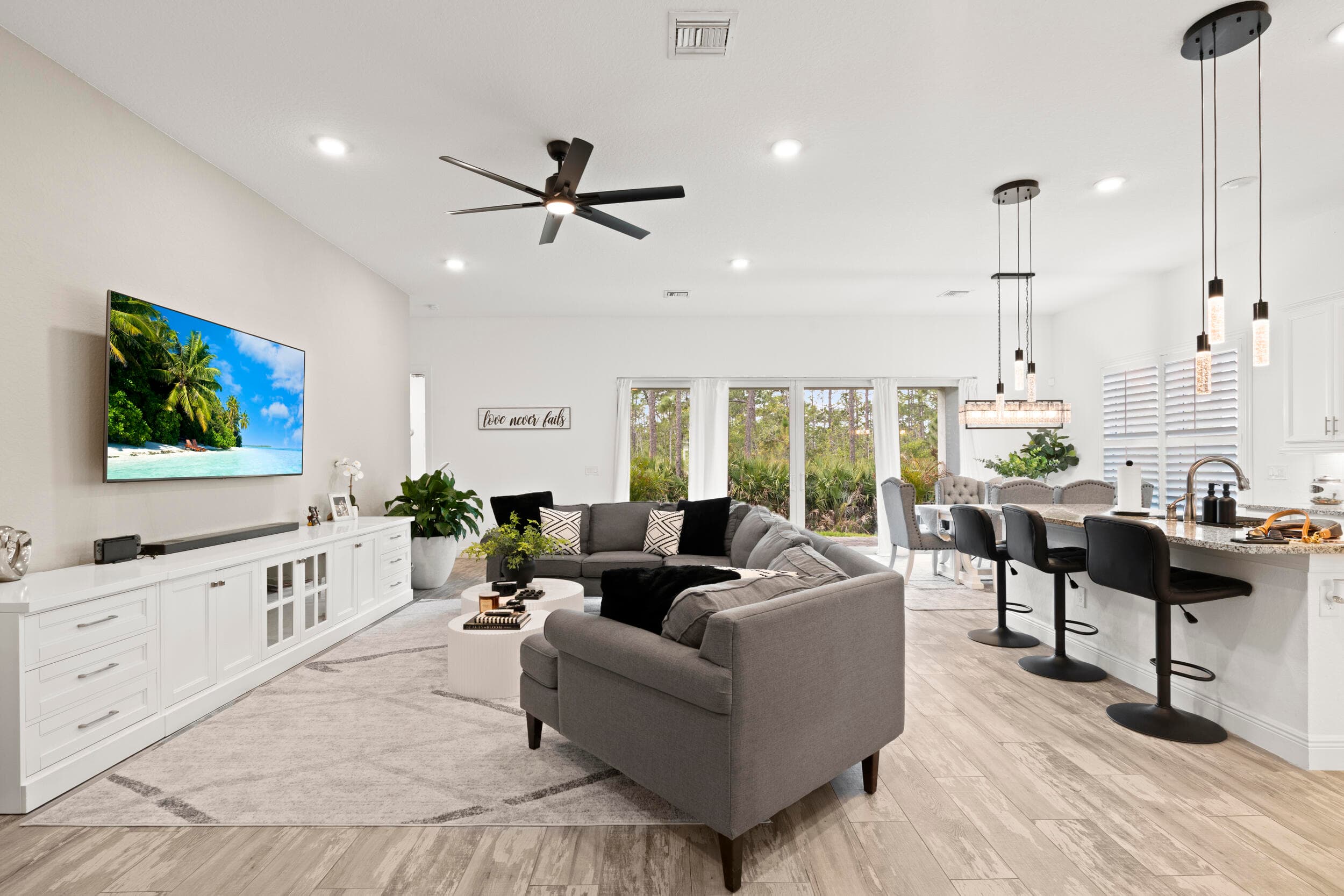 4630 SW Ardsley Drive, Stuart, FL 34997 — photo 5 of 46