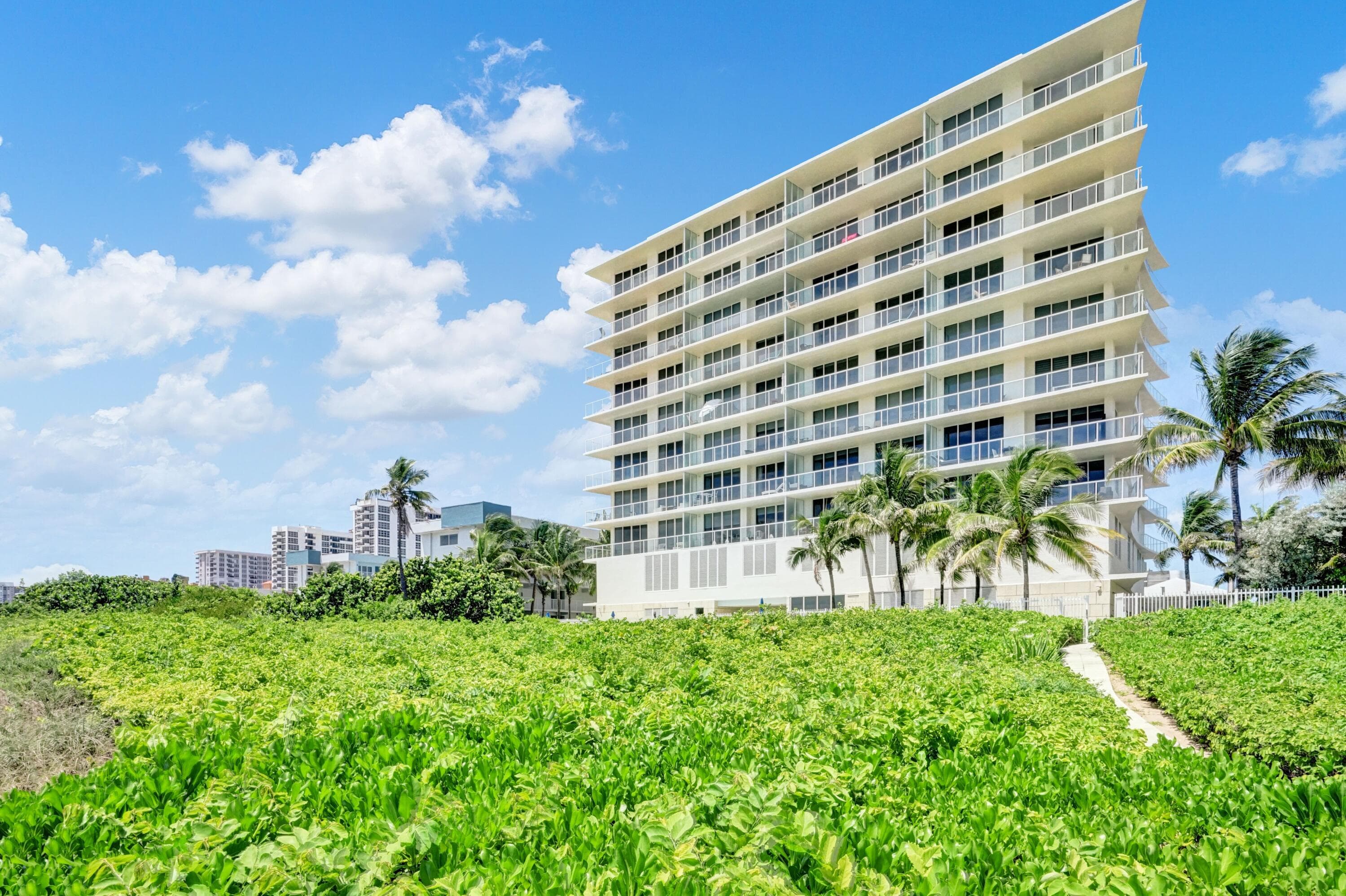 704 N Ocean Boulevard 404, Pompano Beach, FL 33062 — photo 42 of 44