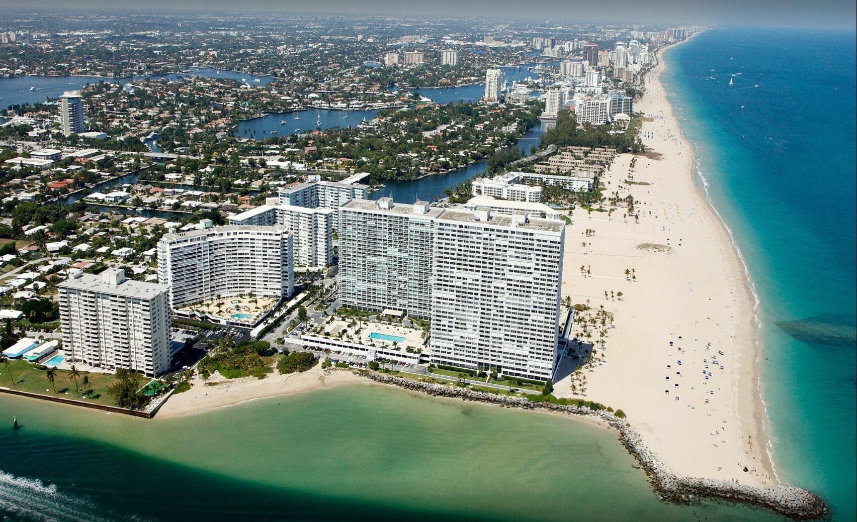 2000 S Ocean Drive 706, Fort Lauderdale, FL 33316 — photo 1 of 75
