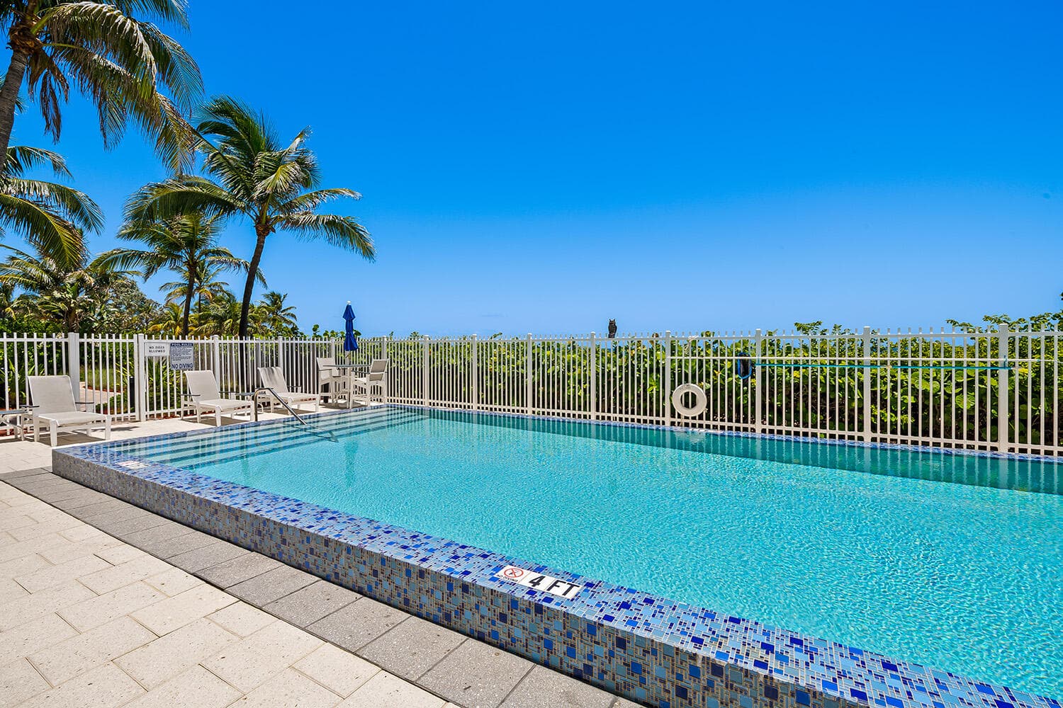 704 N Ocean Boulevard 404, Pompano Beach, FL 33062 — photo 38 of 44