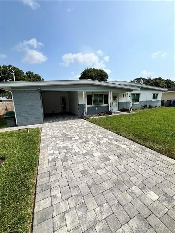 1950 Cortez Boulevard, Fort Pierce, FL 34982 — photo 1 of 29