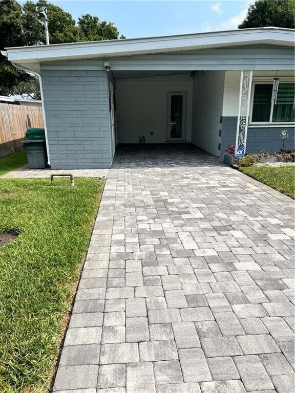 1950 Cortez Boulevard, Fort Pierce, FL 34982 — photo 2 of 29