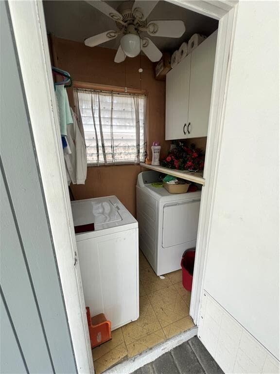 1950 Cortez Boulevard, Fort Pierce, FL 34982 — photo 4 of 29