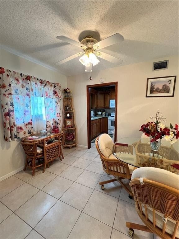 1950 Cortez Boulevard, Fort Pierce, FL 34982 — photo 8 of 29