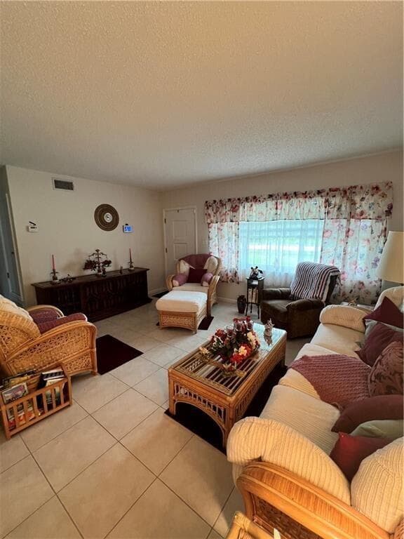 1950 Cortez Boulevard, Fort Pierce, FL 34982 — photo 9 of 29
