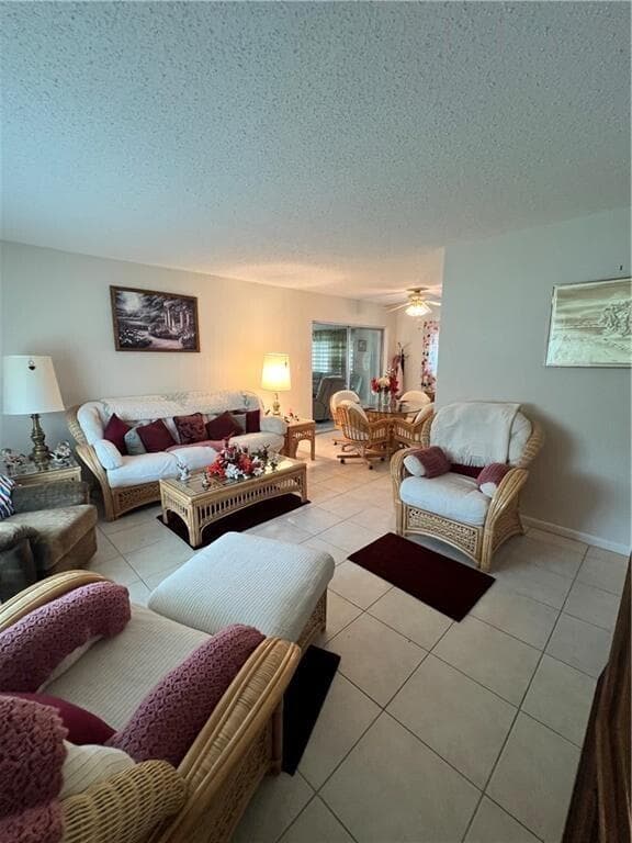 1950 Cortez Boulevard, Fort Pierce, FL 34982 — photo 10 of 29