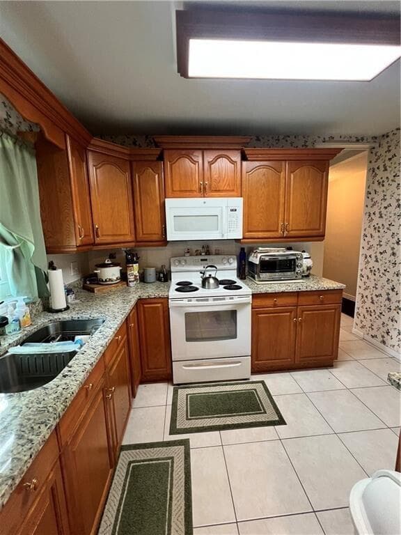 1950 Cortez Boulevard, Fort Pierce, FL 34982 — photo 13 of 29