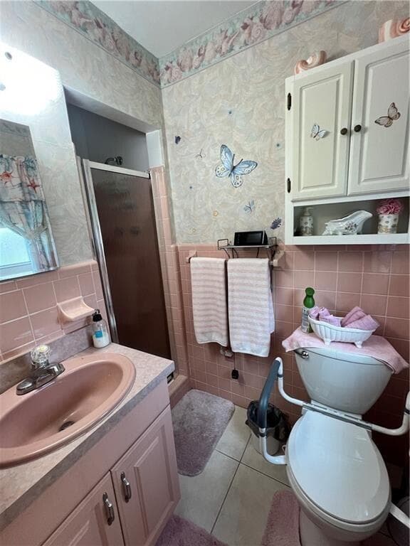 1950 Cortez Boulevard, Fort Pierce, FL 34982 — photo 19 of 29