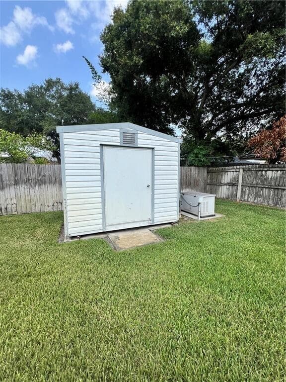 1950 Cortez Boulevard, Fort Pierce, FL 34982 — photo 25 of 29