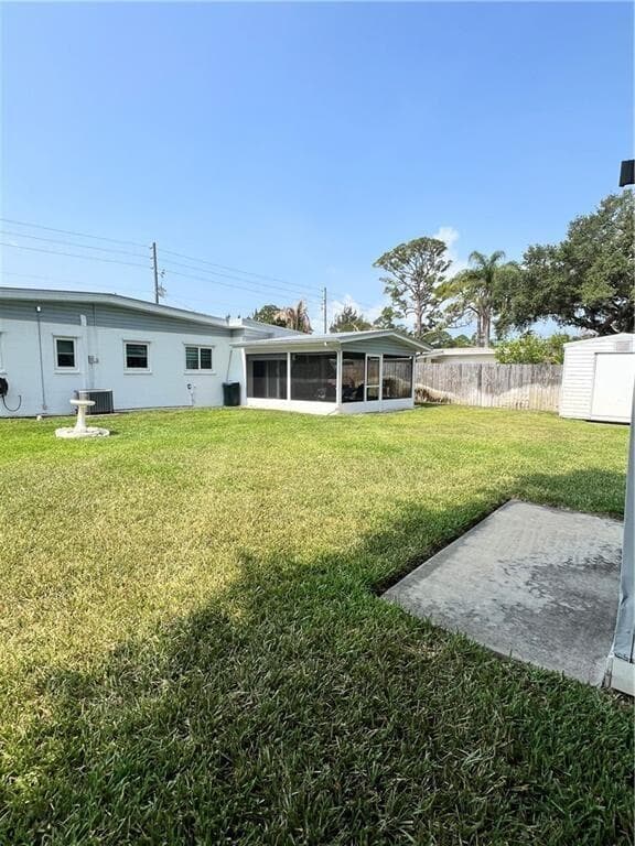 1950 Cortez Boulevard, Fort Pierce, FL 34982 — photo 29 of 29