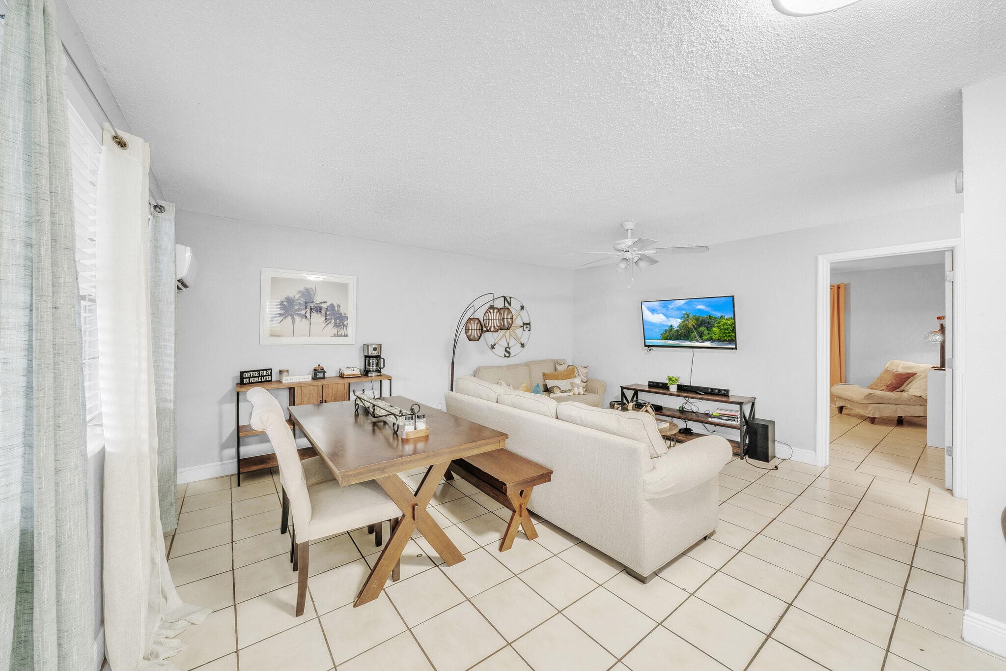 626 SW 14th Avenue 205, Fort Lauderdale, FL 33312 — photo 8 of 33