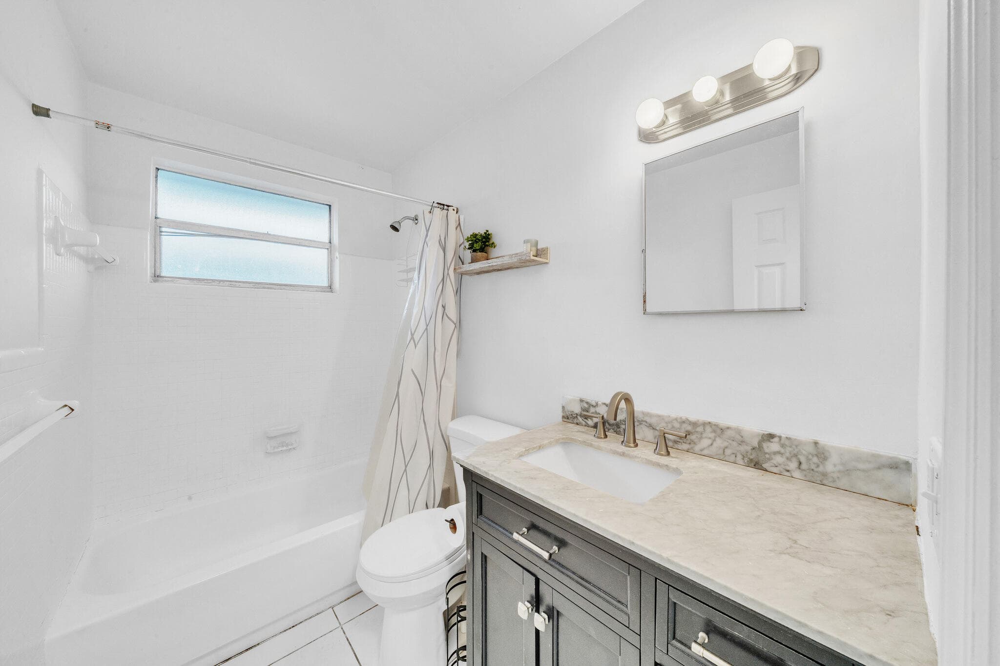 626 SW 14th Avenue 205, Fort Lauderdale, FL 33312 — photo 12 of 33