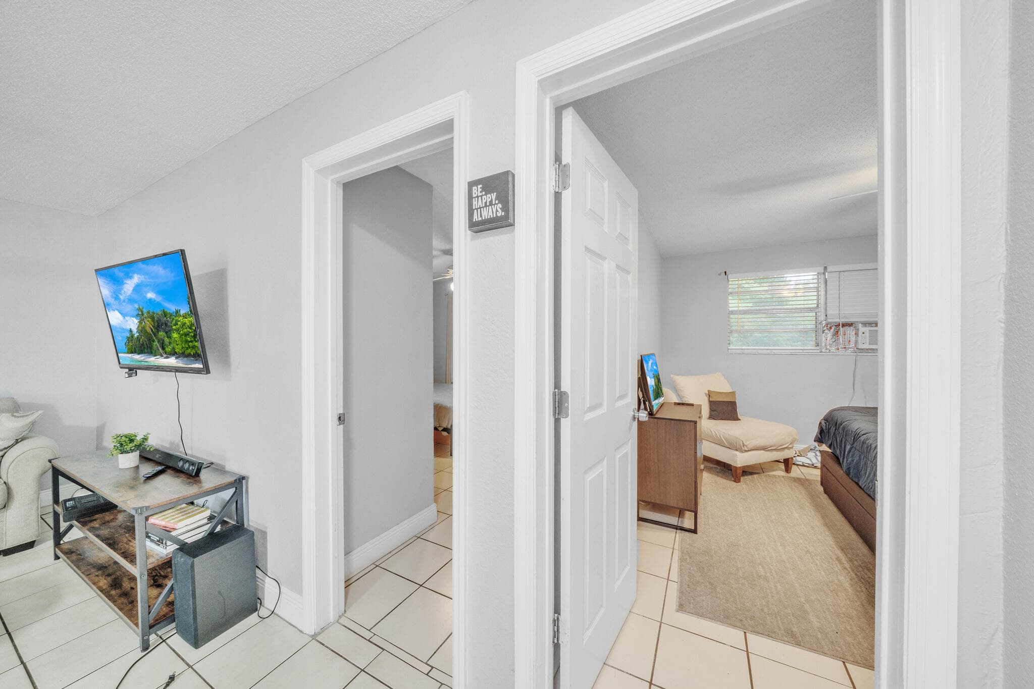 626 SW 14th Avenue 205, Fort Lauderdale, FL 33312 — photo 13 of 33