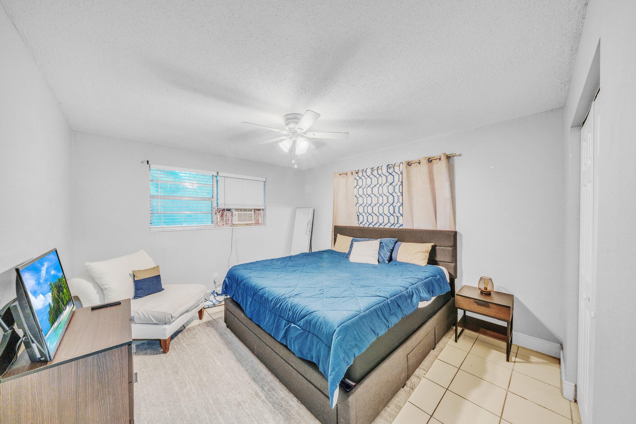 626 SW 14th Avenue 205, Fort Lauderdale, FL 33312 — photo 14 of 33